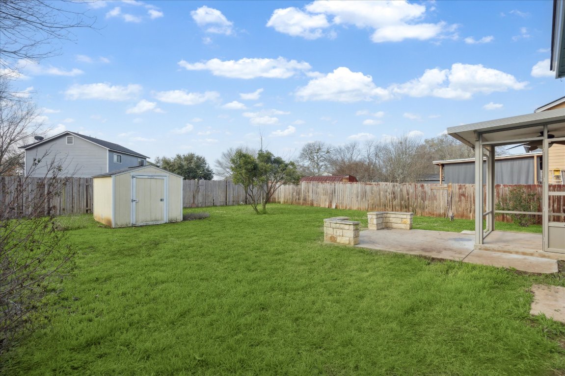 10918 Old Manchaca Road , Austin, TX, 78748 | 1547284 | Realty Texas LLC