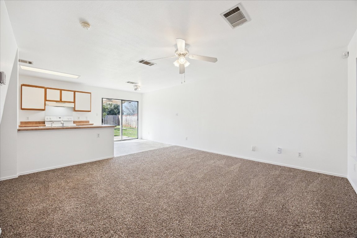 10918 Old Manchaca Road , Austin, TX, 78748 | 1547284 | Realty Texas LLC