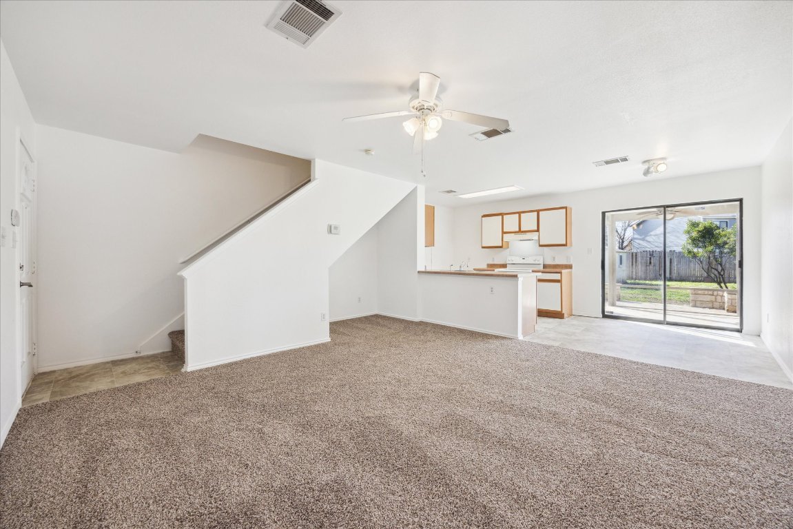 10918 Old Manchaca Road , Austin, TX, 78748 | 1547284 | Realty Texas LLC