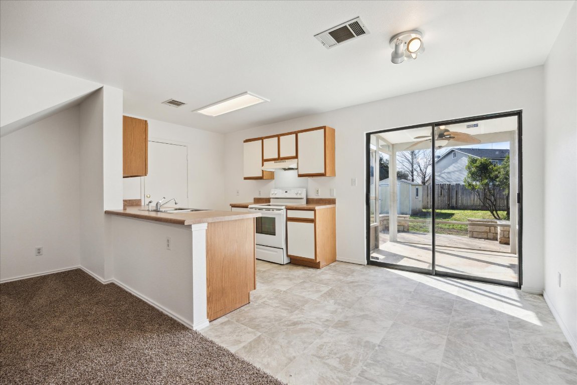 10918 Old Manchaca Road , Austin, TX, 78748 | 1547284 | Realty Texas LLC