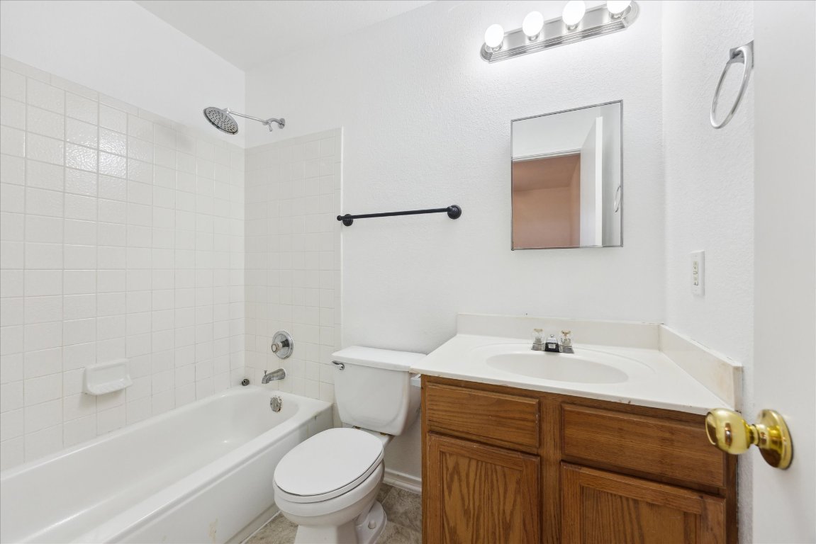 10918 Old Manchaca Road , Austin, TX, 78748 | 1547284 | Realty Texas LLC