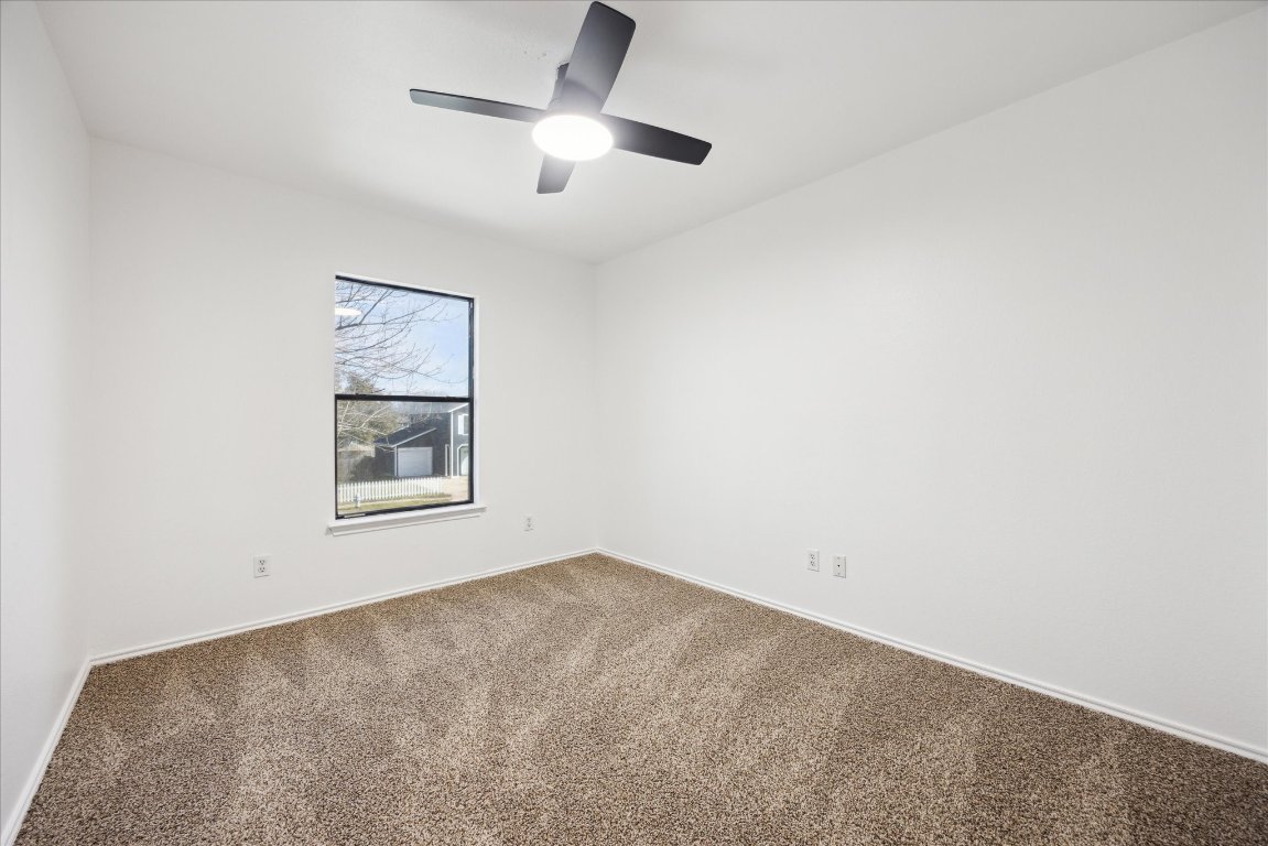 10918 Old Manchaca Road , Austin, TX, 78748 | 1547284 | Realty Texas LLC