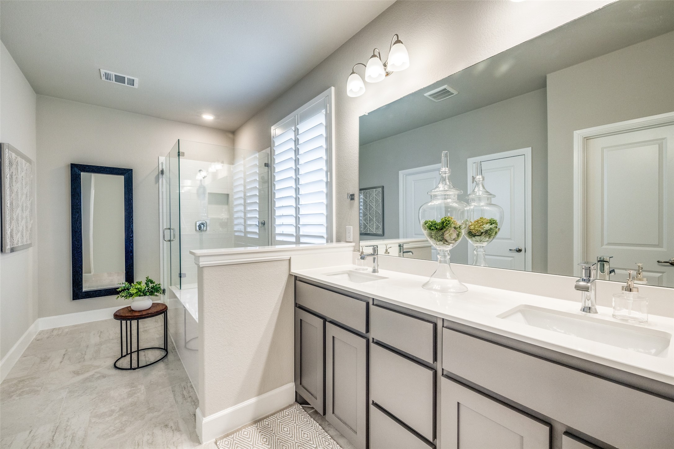 3552 Walnut Ridge Drive , Grand Prairie, TX, 76065 | 20847413 | Realty Texas LLC