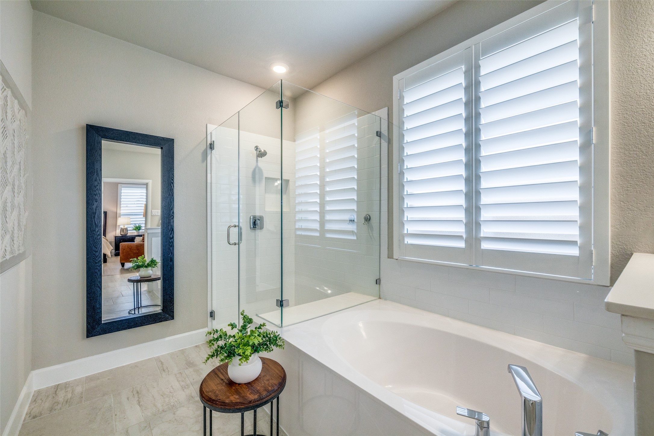 3552 Walnut Ridge Drive , Grand Prairie, TX, 76065 | 20847413 | Realty Texas LLC
