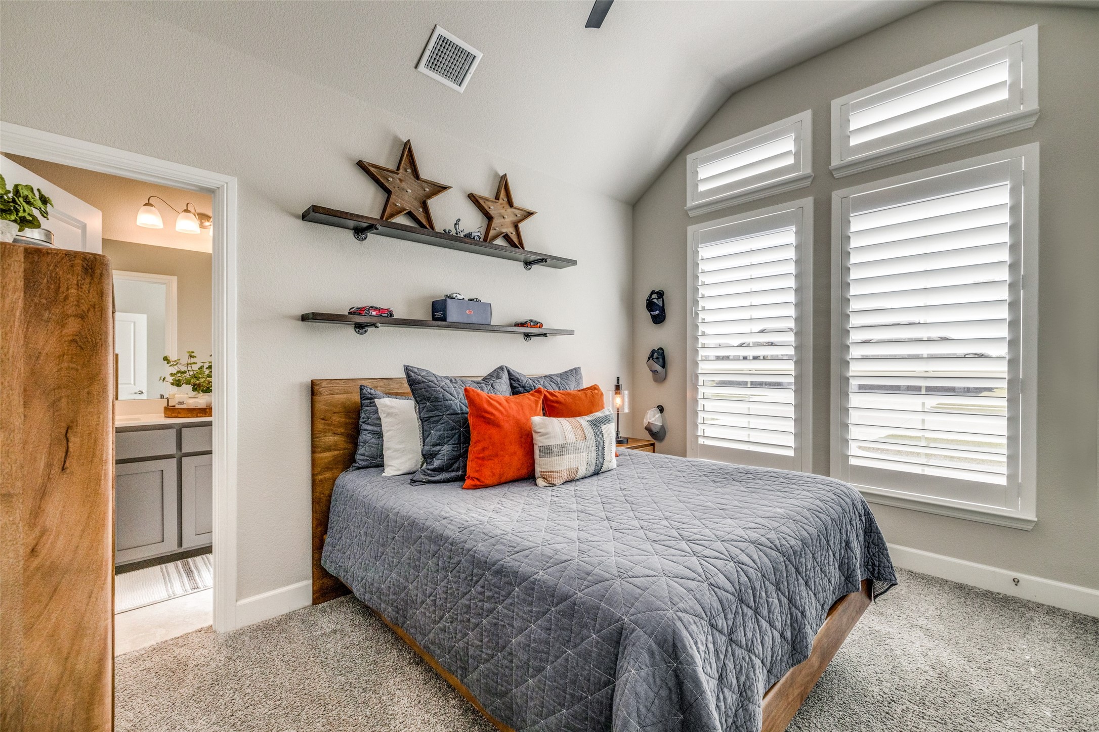 3552 Walnut Ridge Drive , Grand Prairie, TX, 76065 | 20847413 | Realty Texas LLC