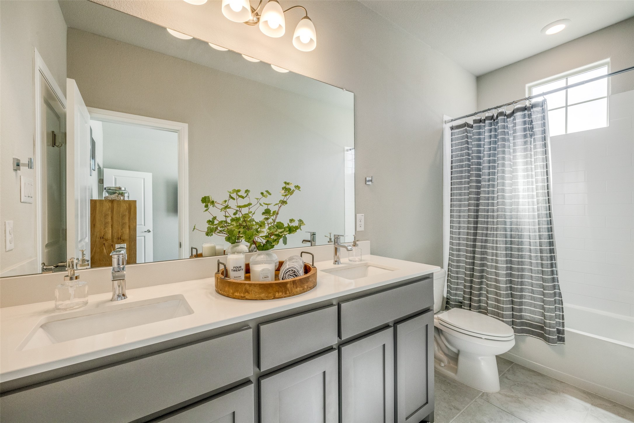 3552 Walnut Ridge Drive , Grand Prairie, TX, 76065 | 20847413 | Realty Texas LLC