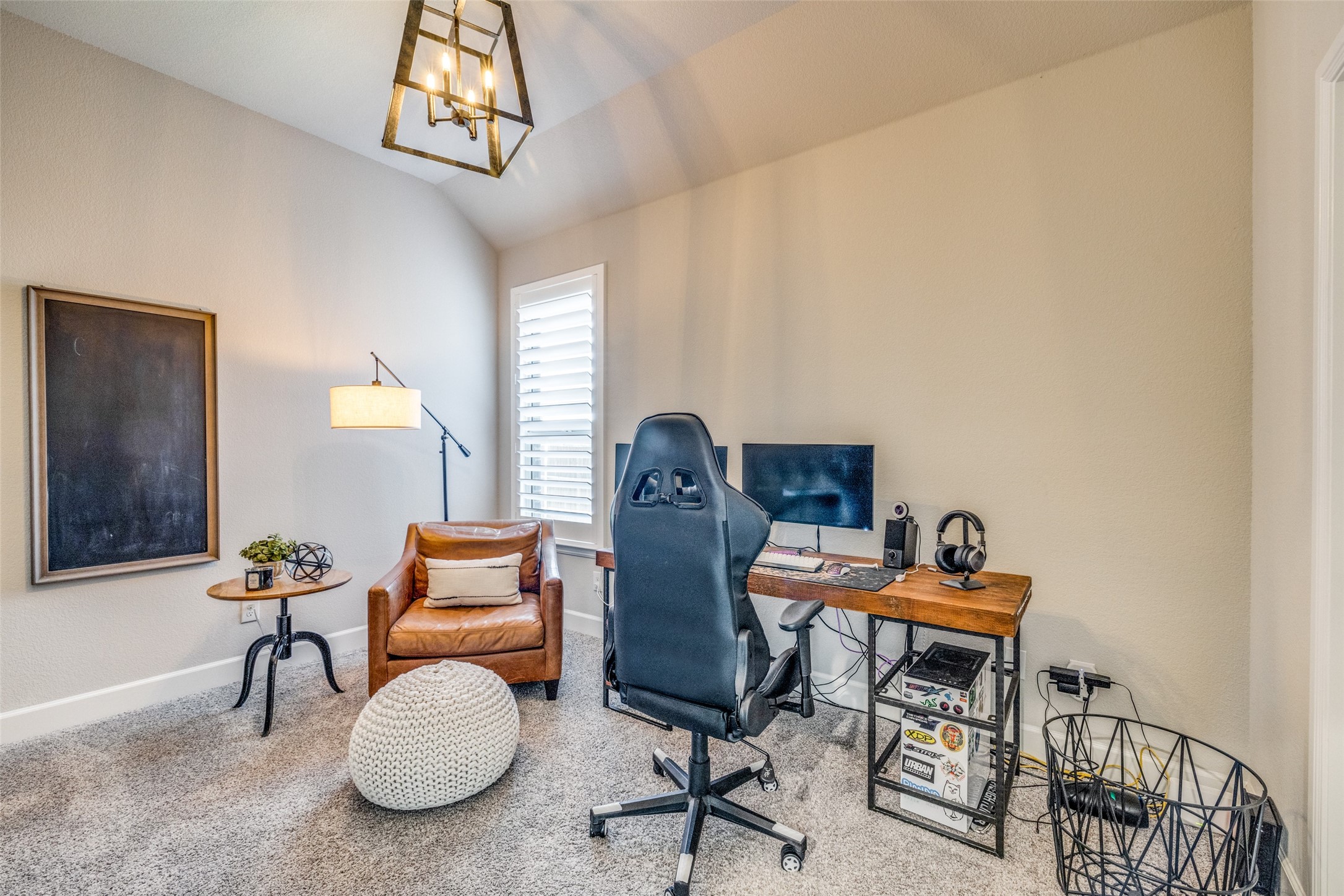 3552 Walnut Ridge Drive , Grand Prairie, TX, 76065 | 20847413 | Realty Texas LLC