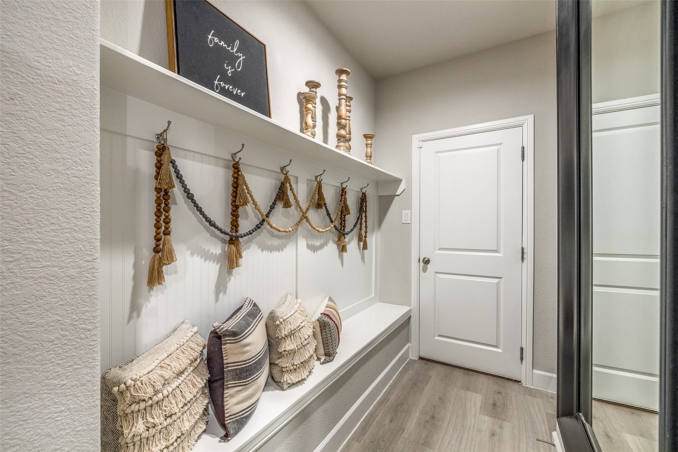 3552 Walnut Ridge Drive , Grand Prairie, TX, 76065 | 20847413 | Realty Texas LLC