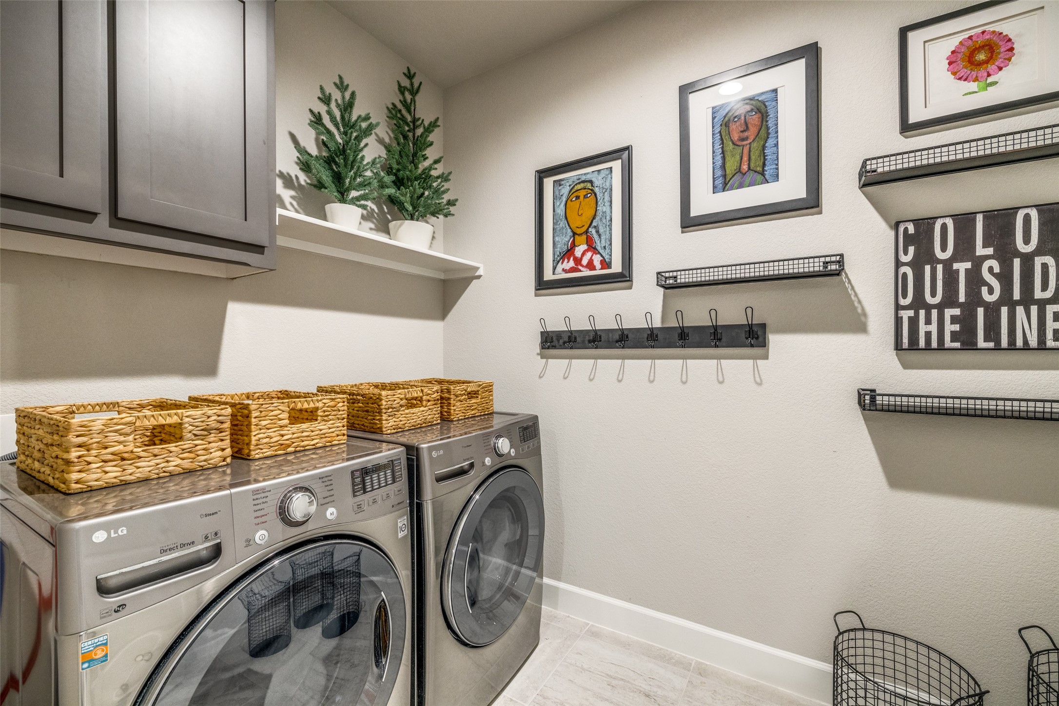3552 Walnut Ridge Drive , Grand Prairie, TX, 76065 | 20847413 | Realty Texas LLC