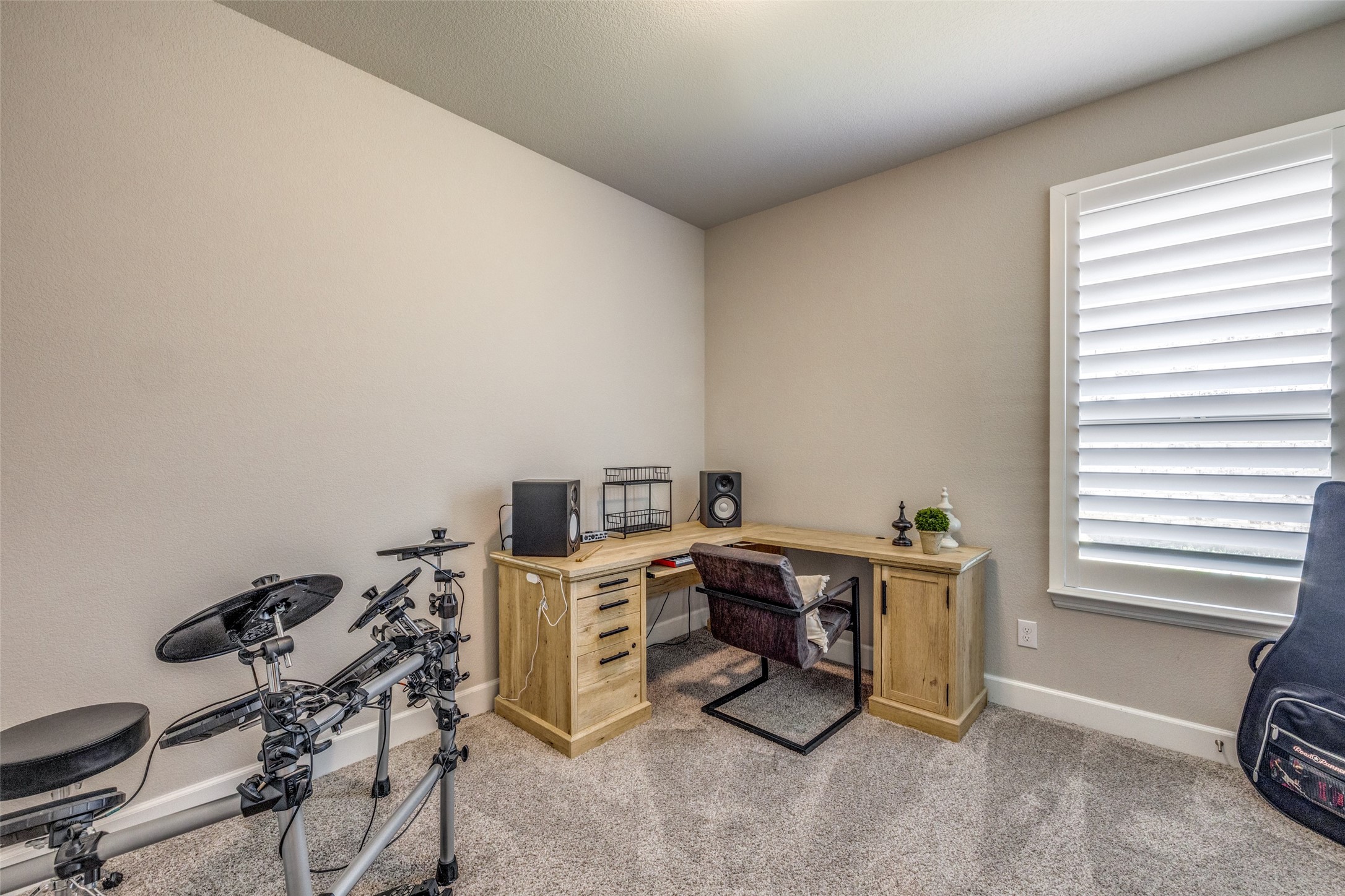 3552 Walnut Ridge Drive , Grand Prairie, TX, 76065 | 20847413 | Realty Texas LLC