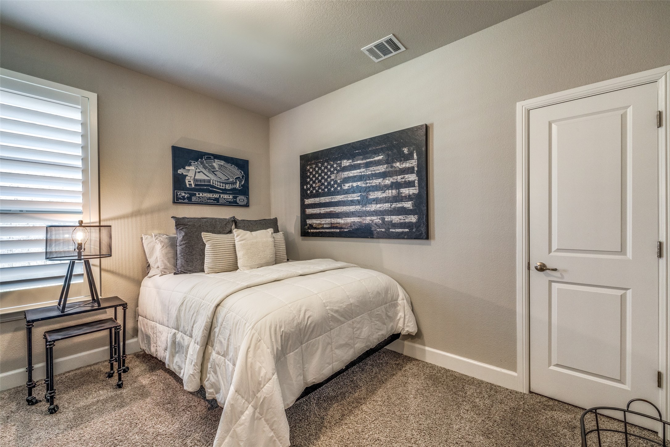 3552 Walnut Ridge Drive , Grand Prairie, TX, 76065 | 20847413 | Realty Texas LLC