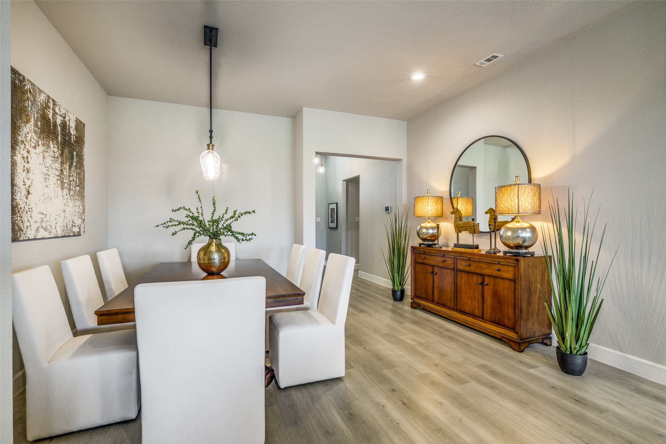 3552 Walnut Ridge Drive , Grand Prairie, TX, 76065 | 20847413 | Realty Texas LLC