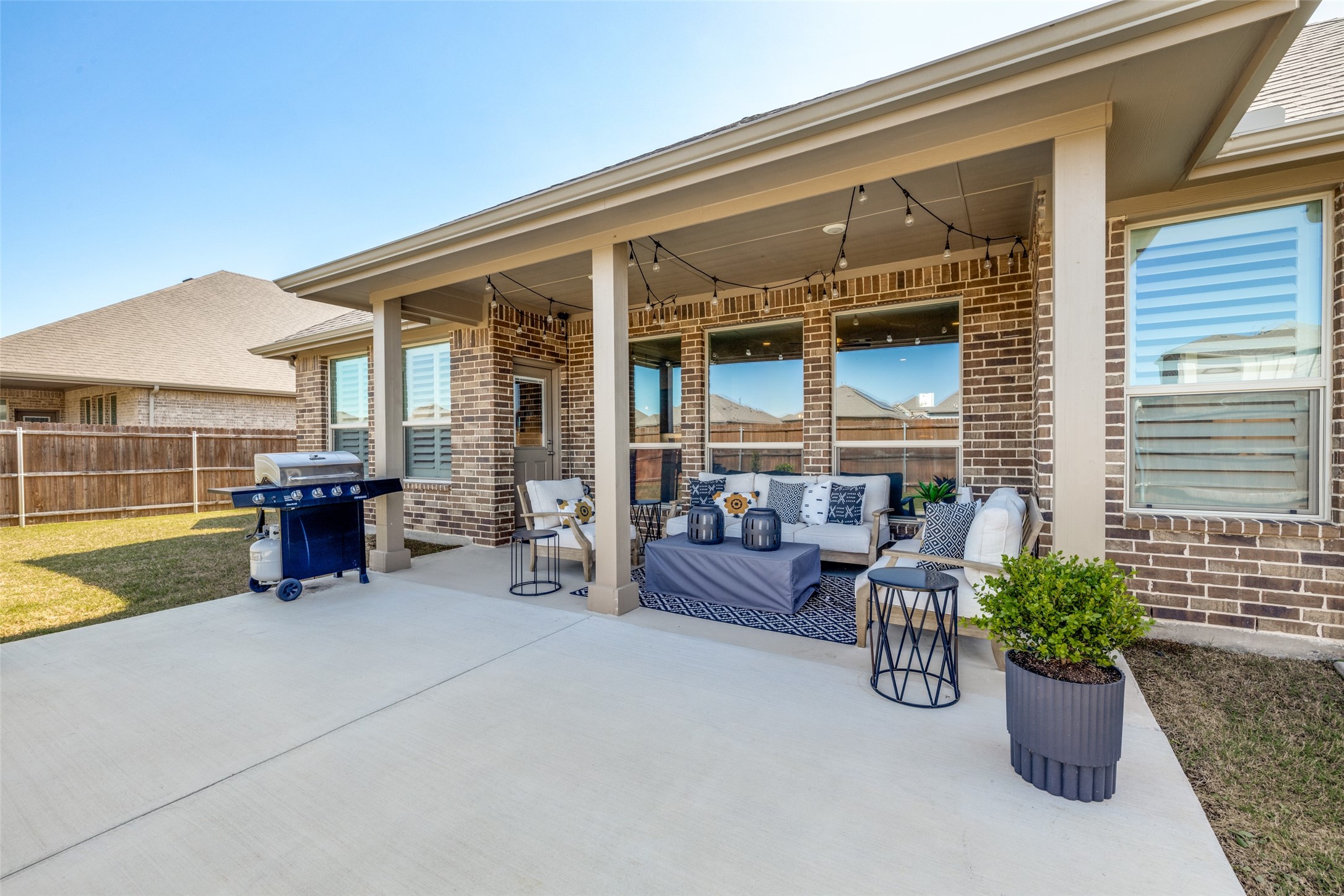 3552 Walnut Ridge Drive , Grand Prairie, TX, 76065 | 20847413 | Realty Texas LLC