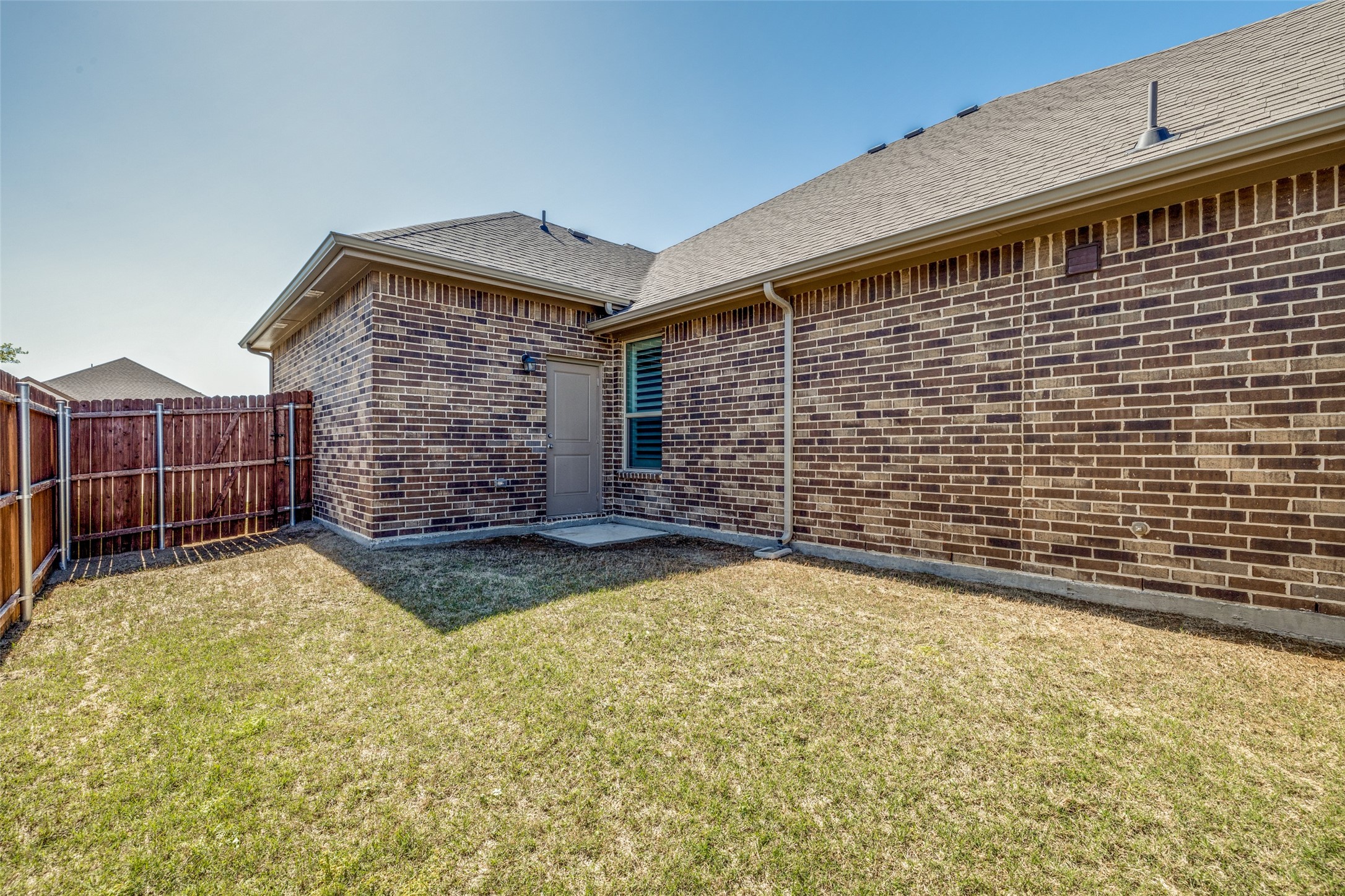 3552 Walnut Ridge Drive , Grand Prairie, TX, 76065 | 20847413 | Realty Texas LLC