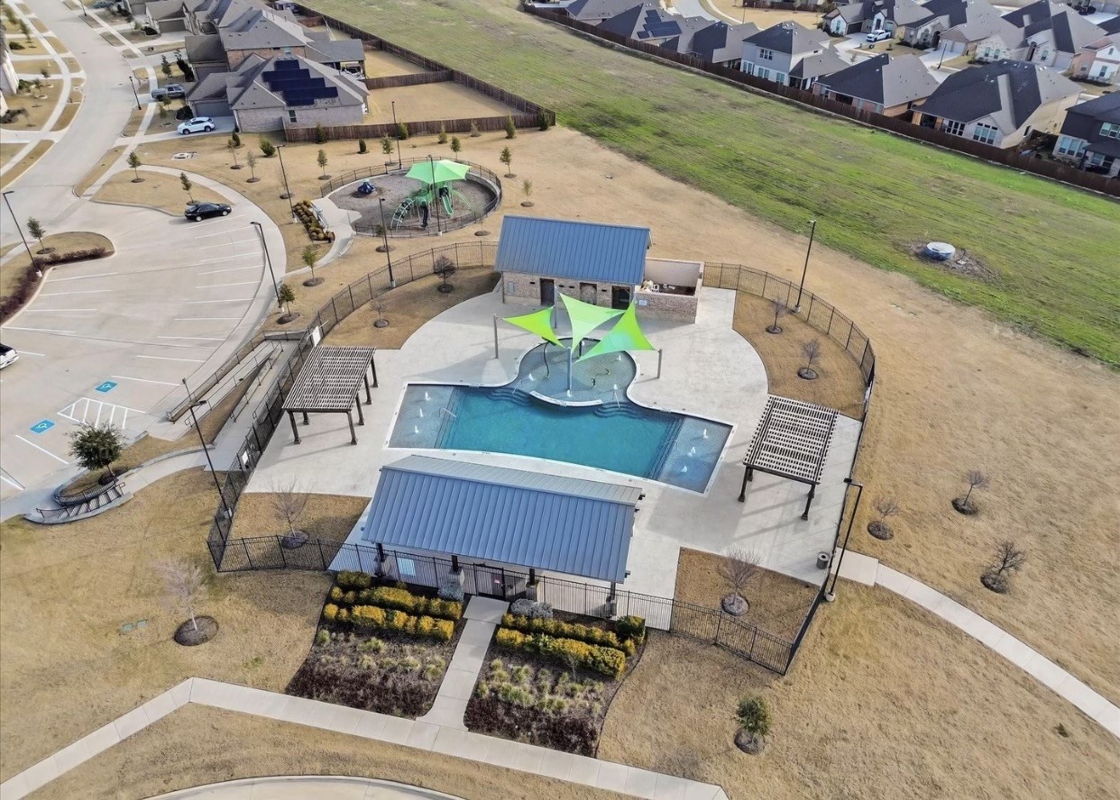 3552 Walnut Ridge Drive , Grand Prairie, TX, 76065 | 20847413 | Realty Texas LLC