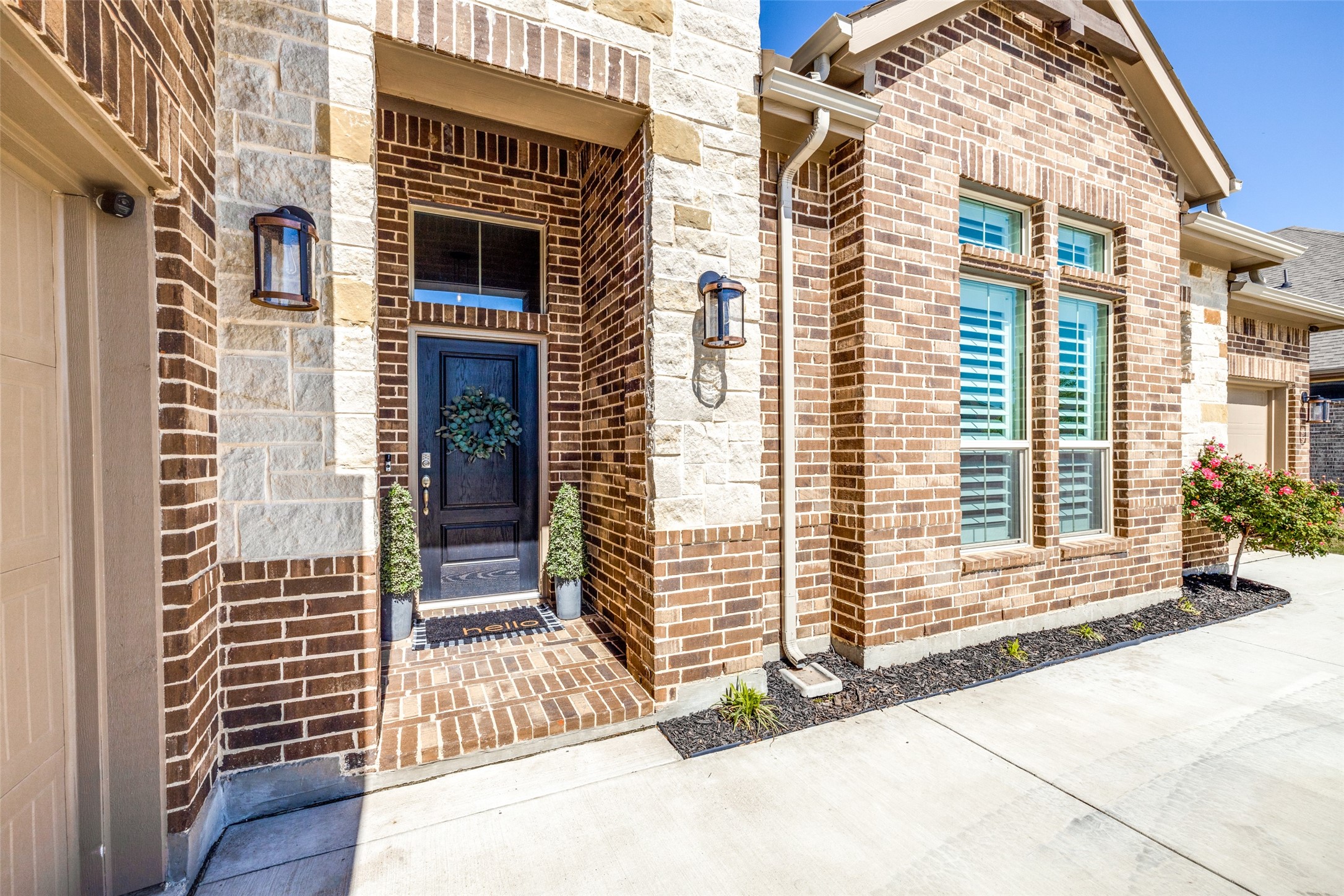 3552 Walnut Ridge Drive , Grand Prairie, TX, 76065 | 20847413 | Realty Texas LLC