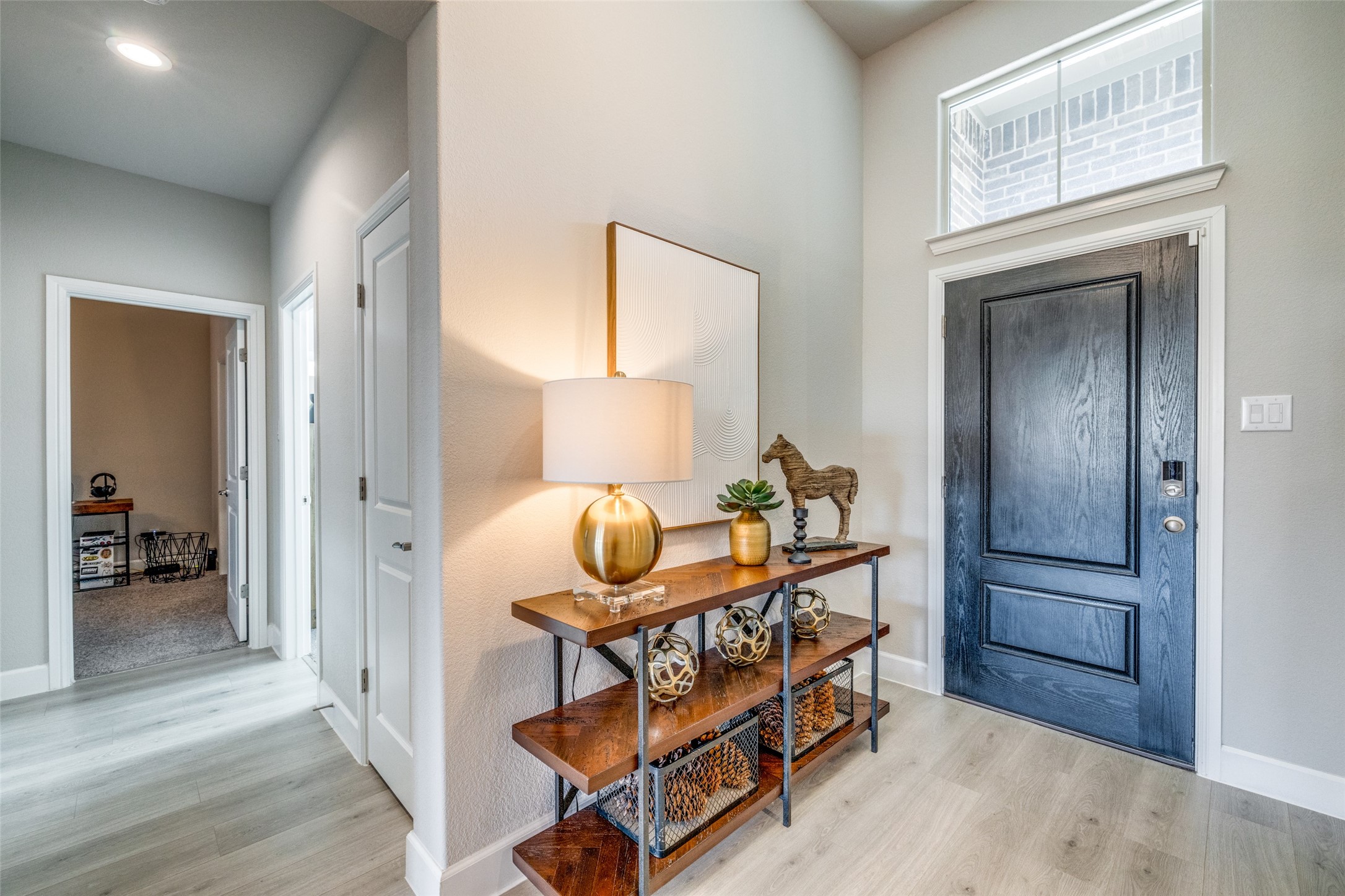 3552 Walnut Ridge Drive , Grand Prairie, TX, 76065 | 20847413 | Realty Texas LLC