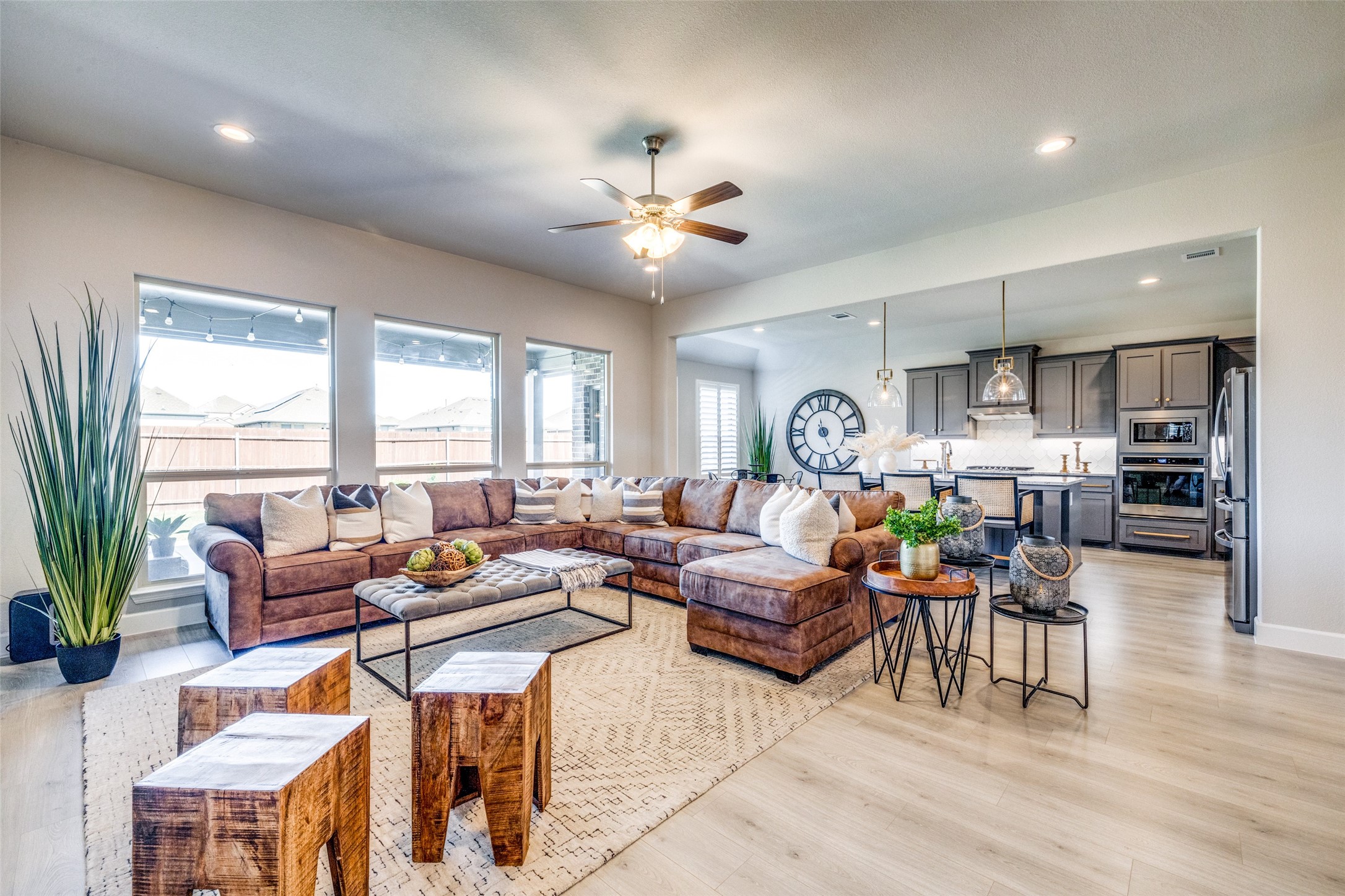 3552 Walnut Ridge Drive , Grand Prairie, TX, 76065 | 20847413 | Realty Texas LLC