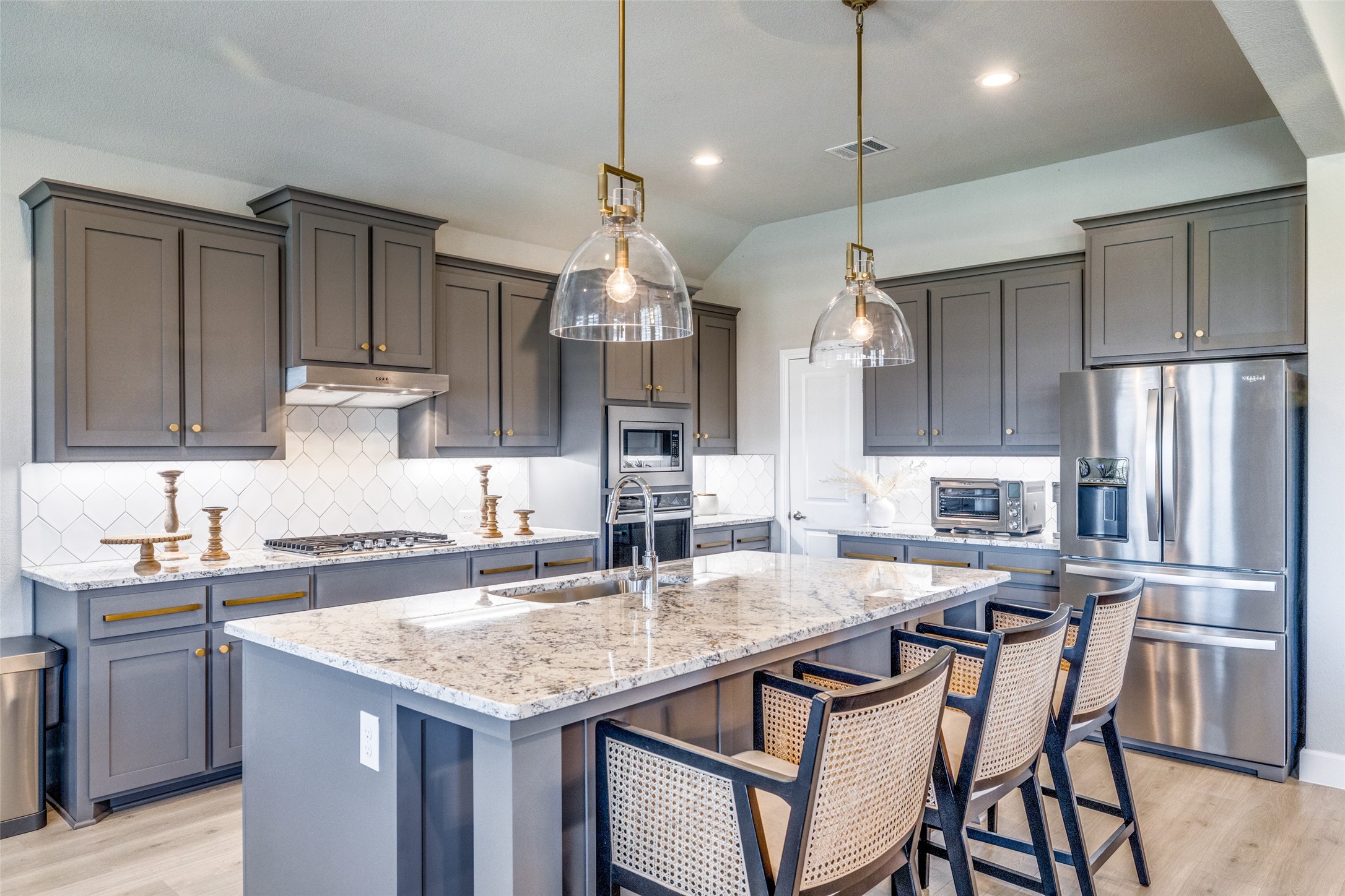 3552 Walnut Ridge Drive , Grand Prairie, TX, 76065 | 20847413 | Realty Texas LLC