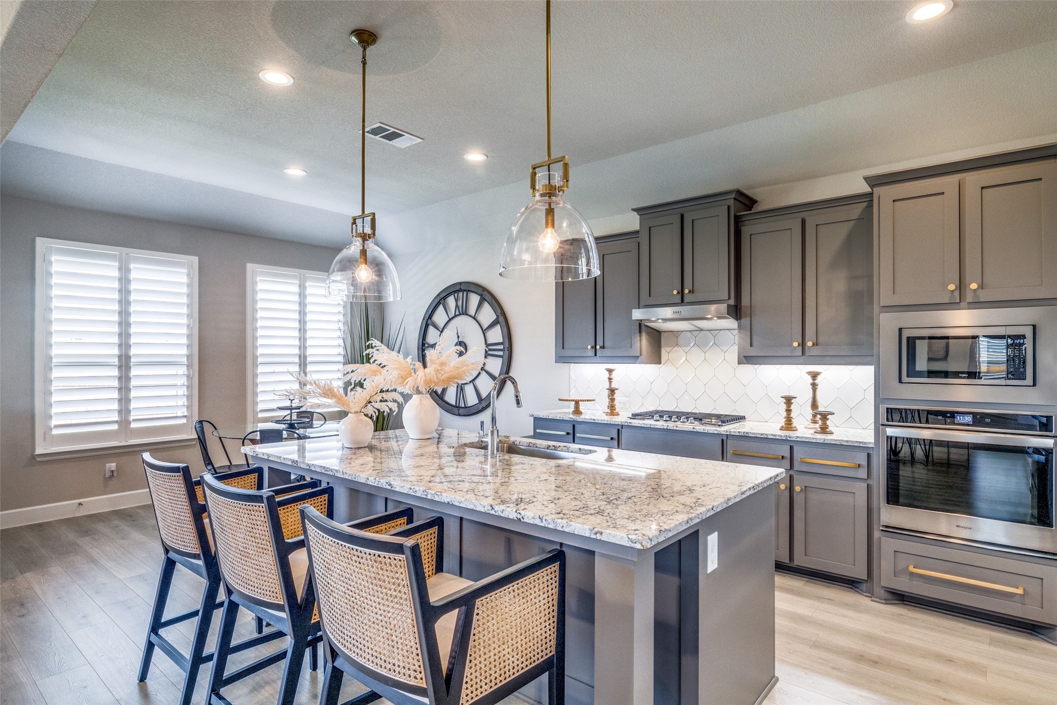 3552 Walnut Ridge Drive , Grand Prairie, TX, 76065 | 20847413 | Realty Texas LLC