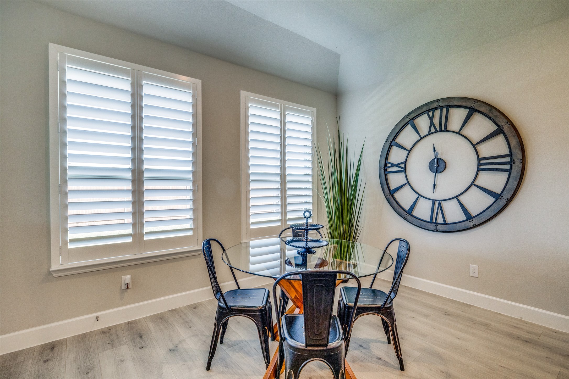 3552 Walnut Ridge Drive , Grand Prairie, TX, 76065 | 20847413 | Realty Texas LLC
