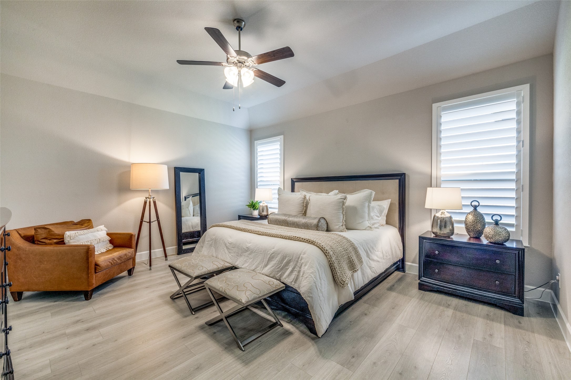 3552 Walnut Ridge Drive , Grand Prairie, TX, 76065 | 20847413 | Realty Texas LLC