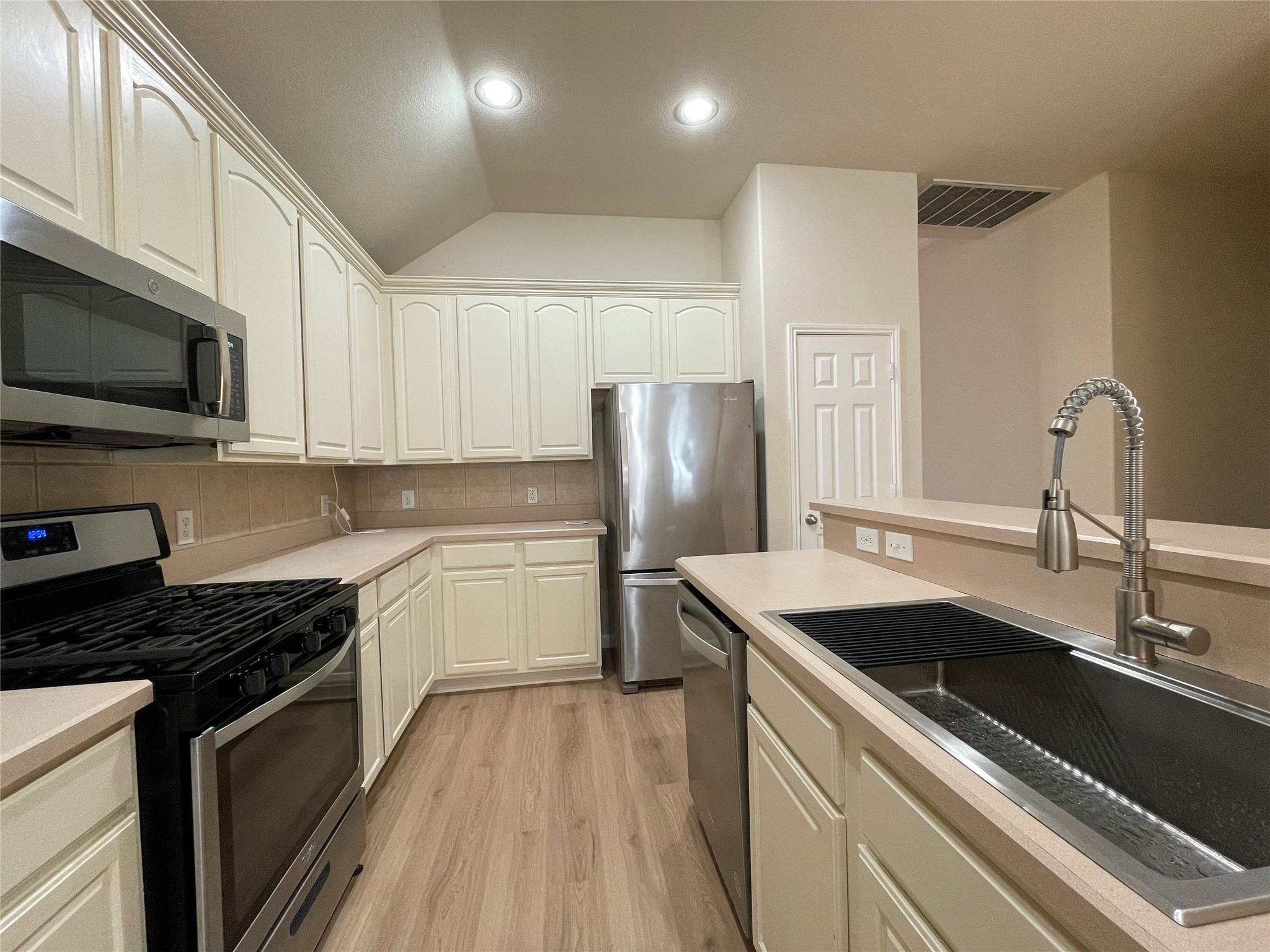 7813 Silverado Trail , McKinney, TX, 75070 | 20858165 | Realty Texas LLC