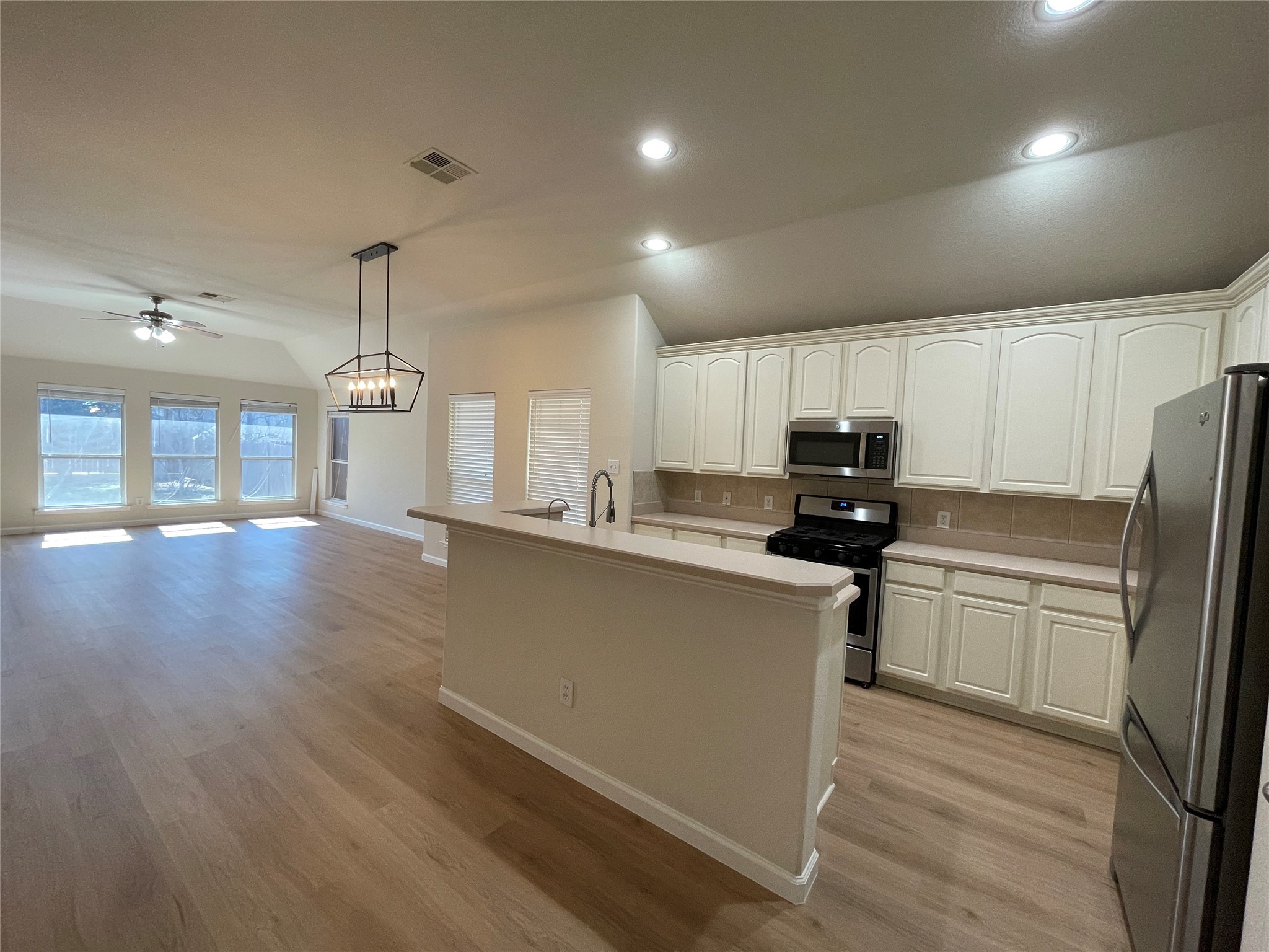 7813 Silverado Trail , McKinney, TX, 75070 | 20858165 | Realty Texas LLC