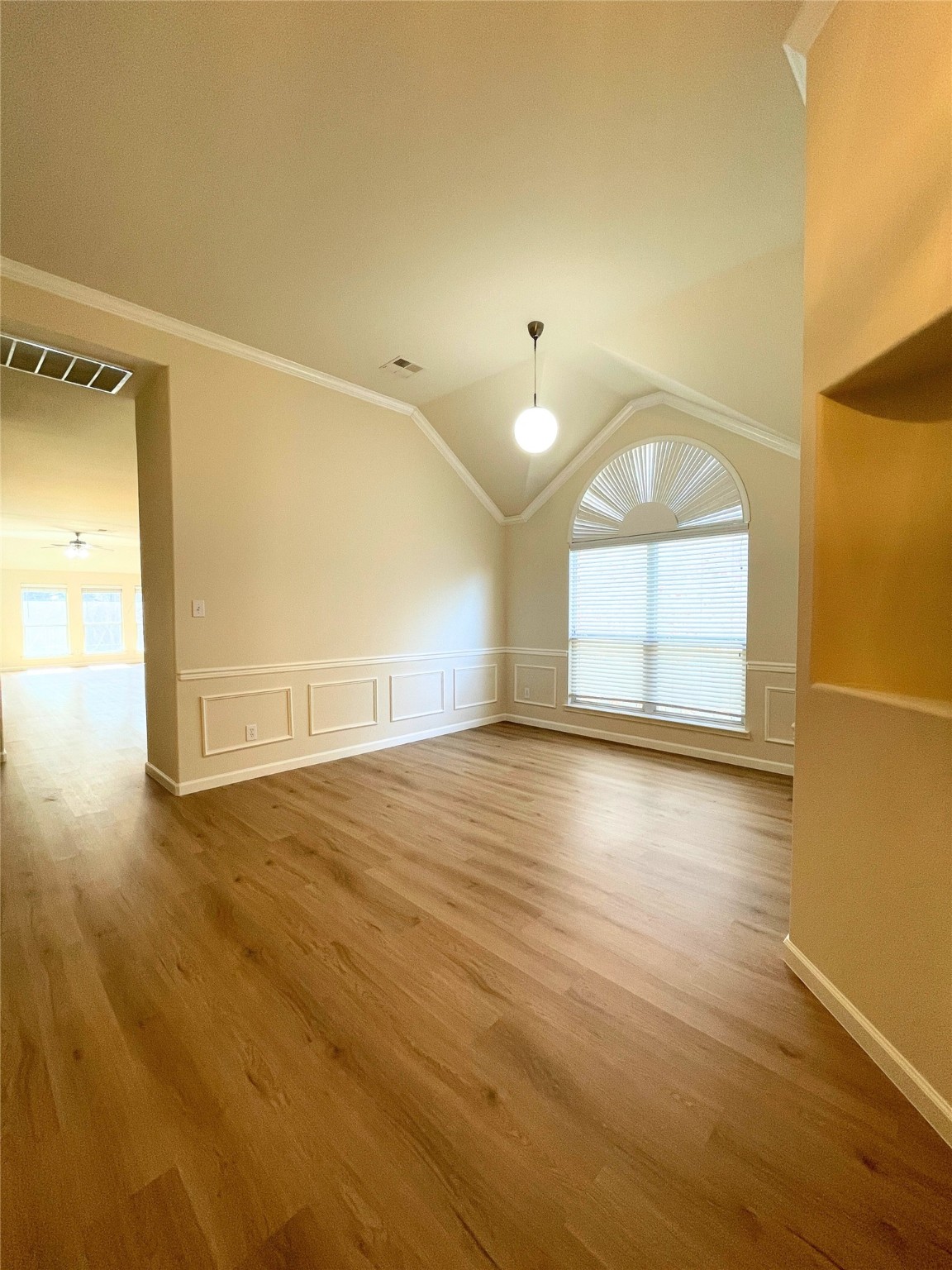 7813 Silverado Trail , McKinney, TX, 75070 | 20858165 | Realty Texas LLC