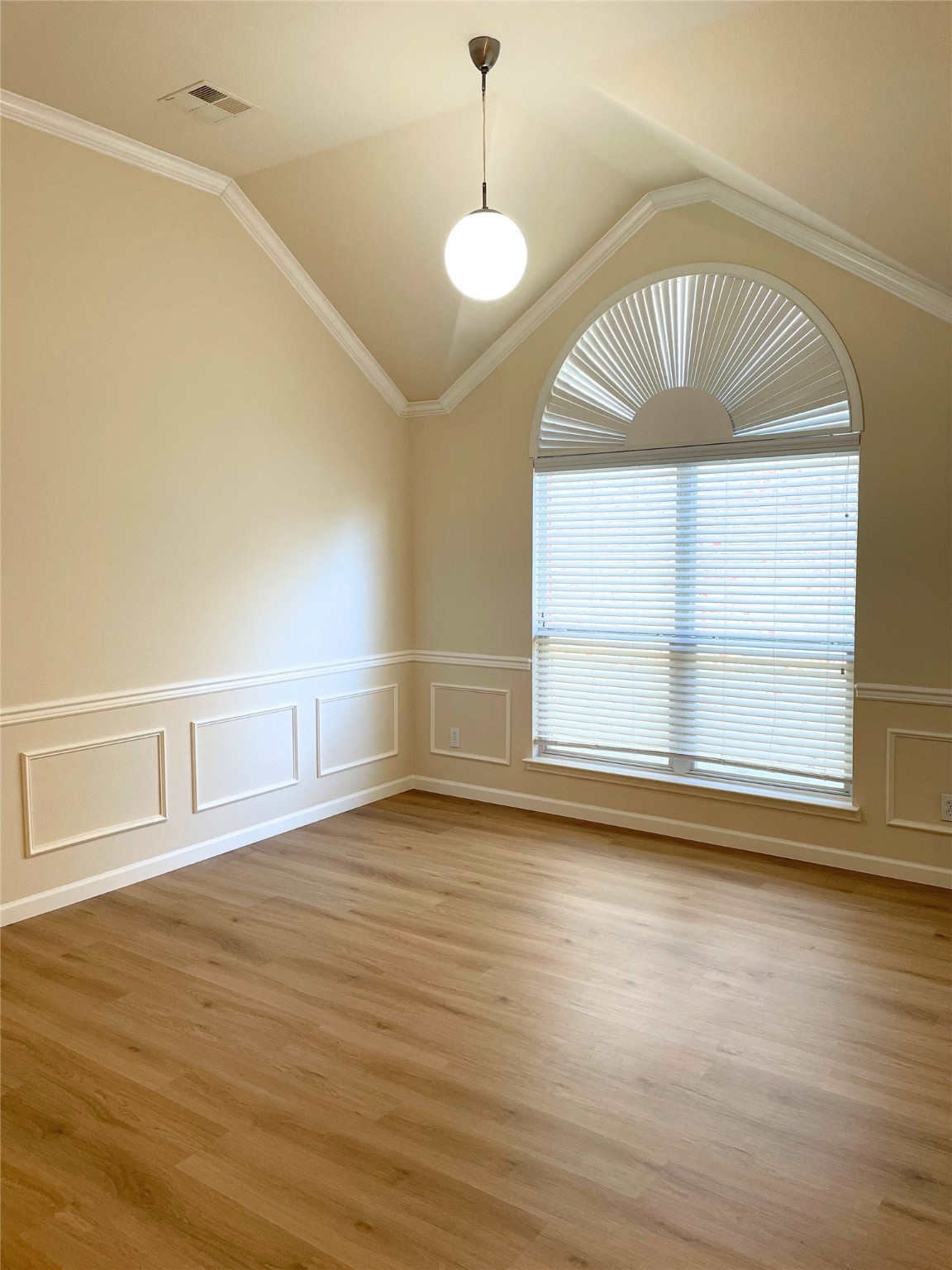 7813 Silverado Trail , McKinney, TX, 75070 | 20858165 | Realty Texas LLC