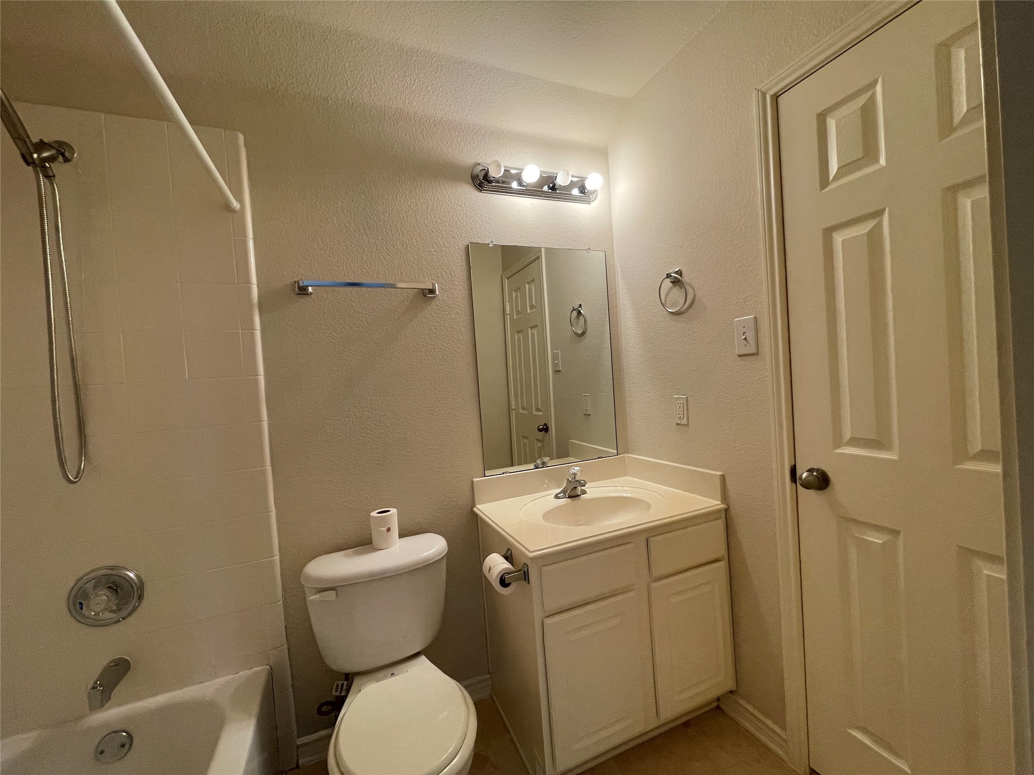 7813 Silverado Trail , McKinney, TX, 75070 | 20858165 | Realty Texas LLC