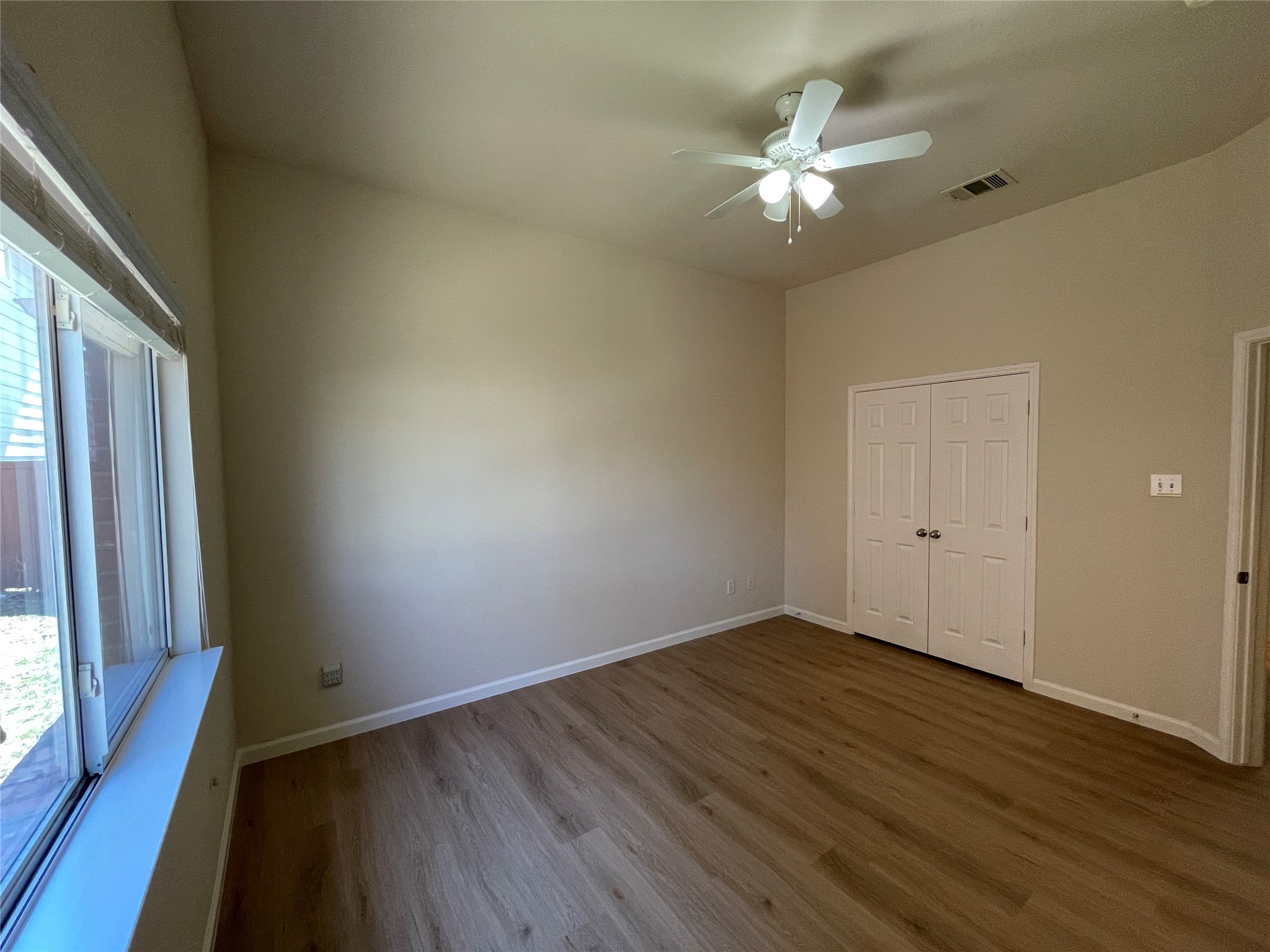 7813 Silverado Trail , McKinney, TX, 75070 | 20858165 | Realty Texas LLC