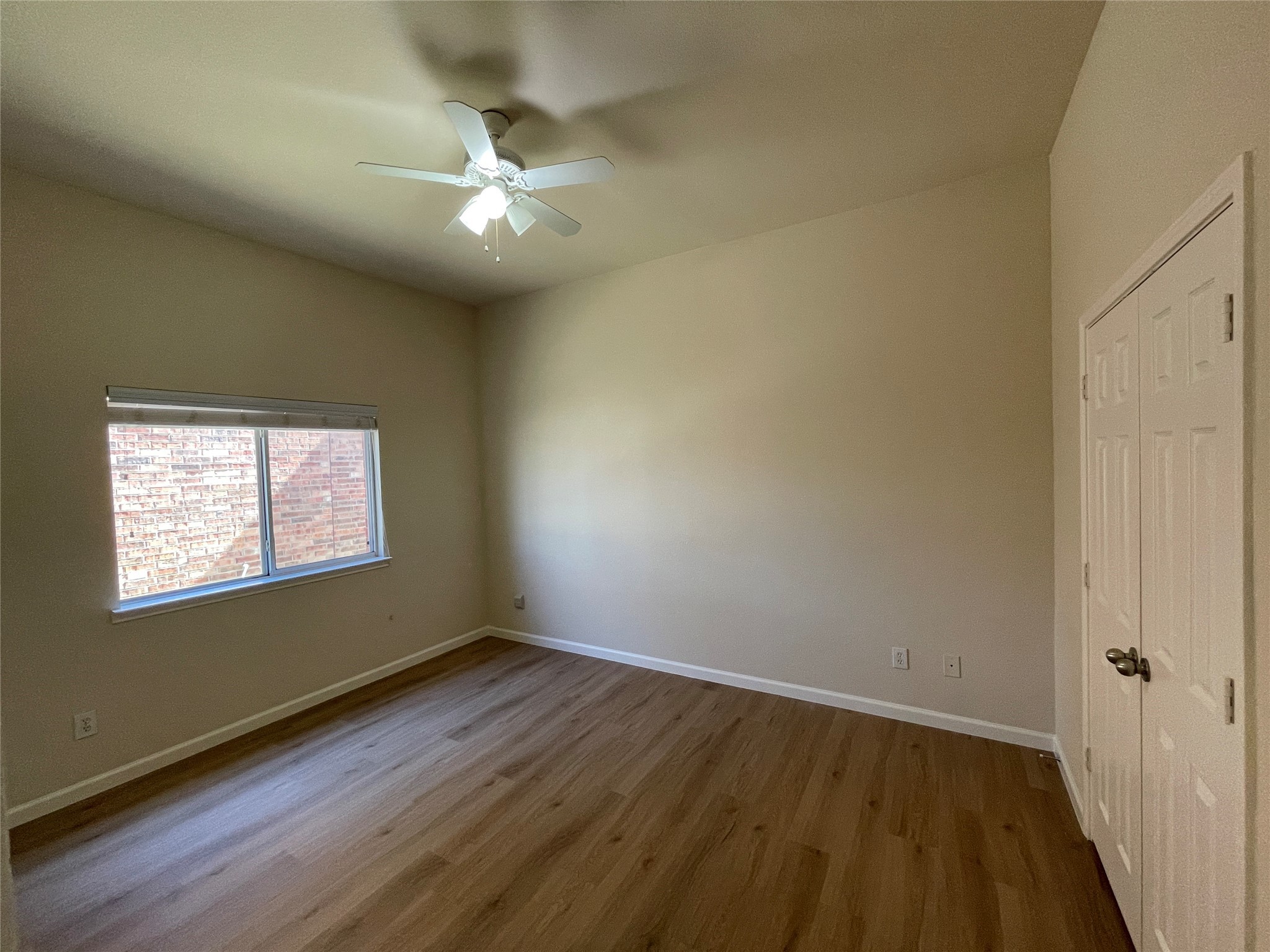 7813 Silverado Trail , McKinney, TX, 75070 | 20858165 | Realty Texas LLC