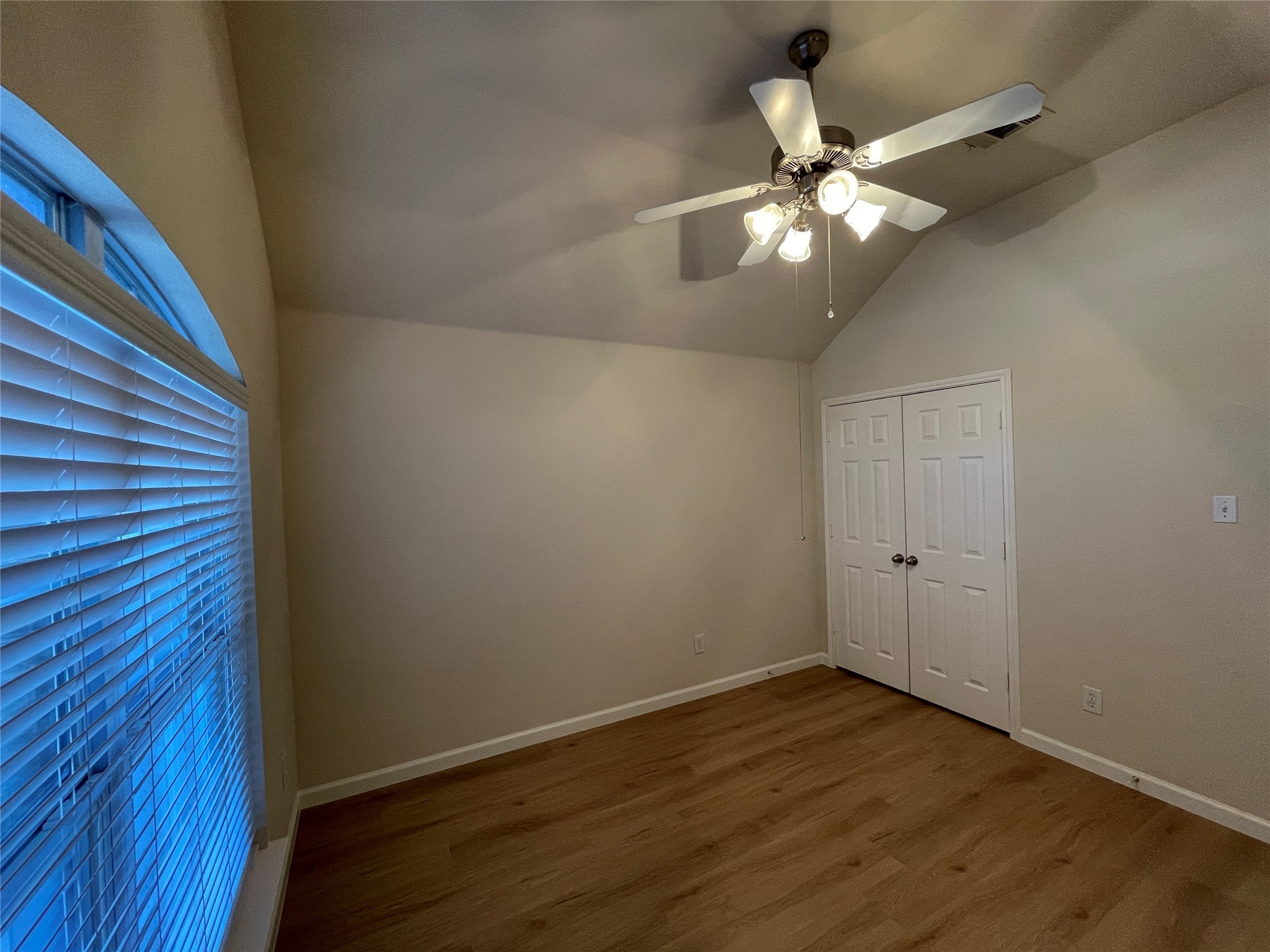 7813 Silverado Trail , McKinney, TX, 75070 | 20858165 | Realty Texas LLC