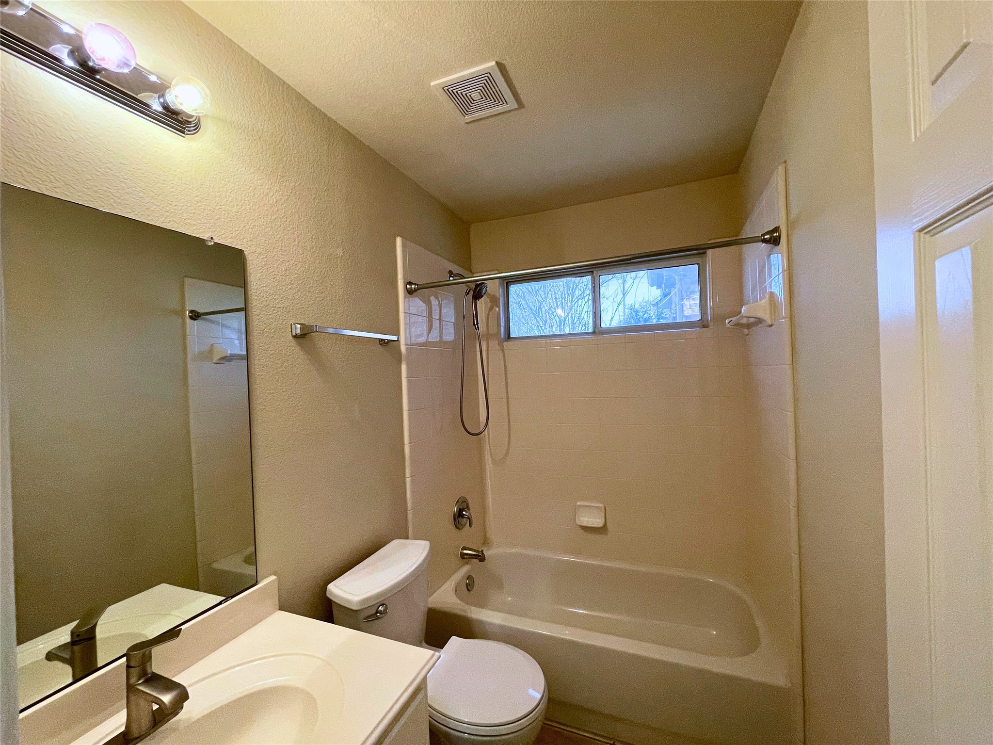 7813 Silverado Trail , McKinney, TX, 75070 | 20858165 | Realty Texas LLC