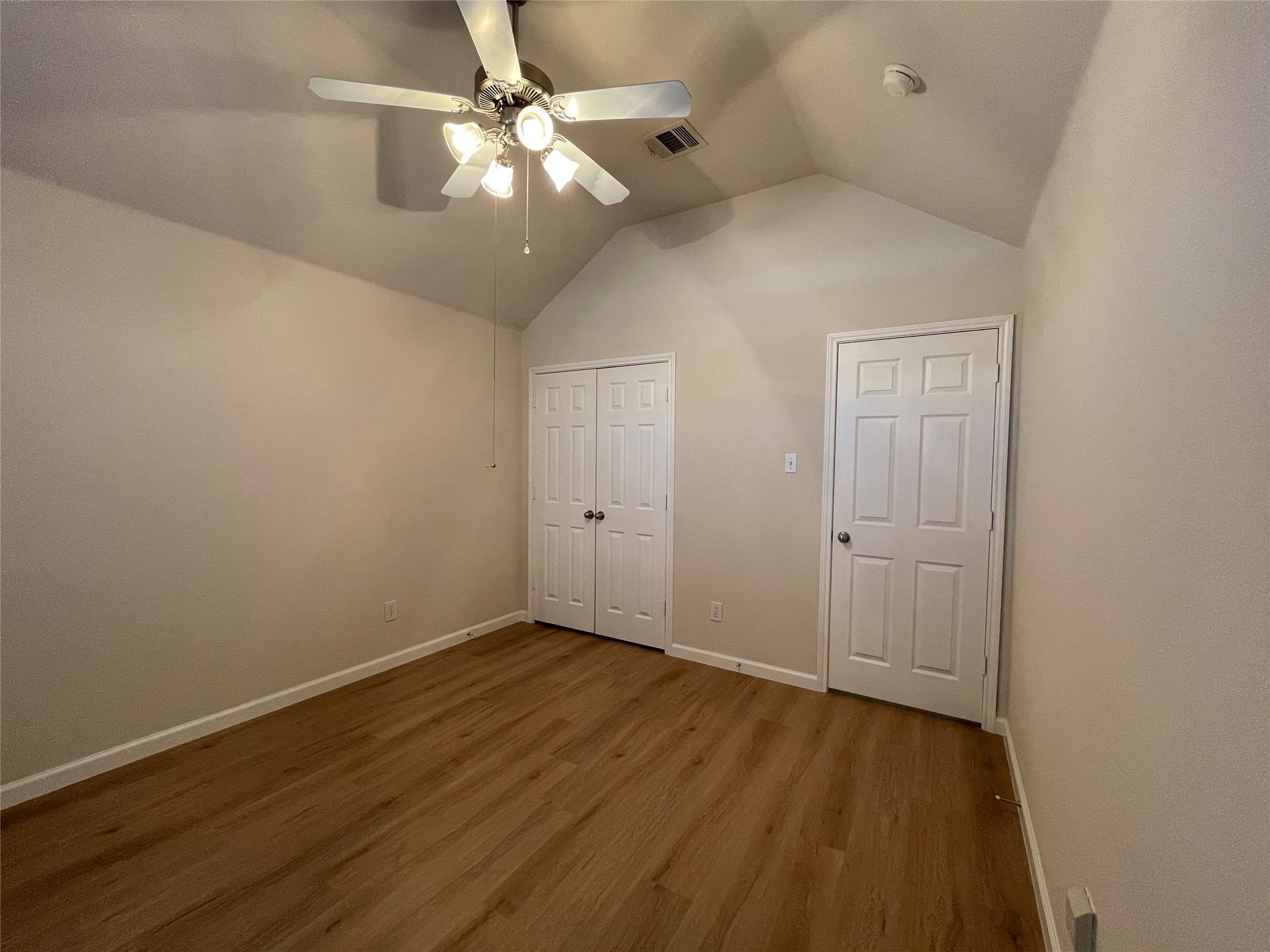 7813 Silverado Trail , McKinney, TX, 75070 | 20858165 | Realty Texas LLC