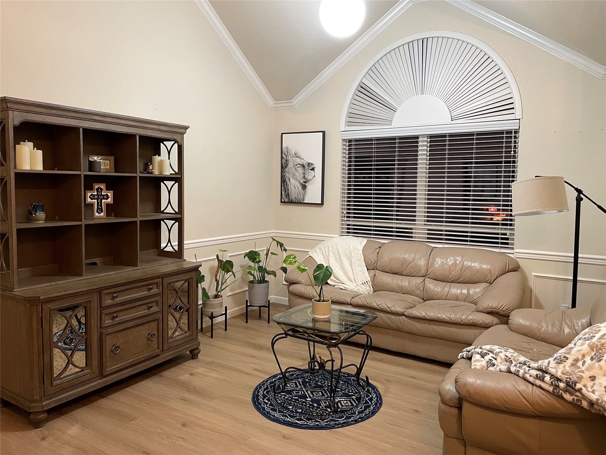7813 Silverado Trail , McKinney, TX, 75070 | 20858165 | Realty Texas LLC