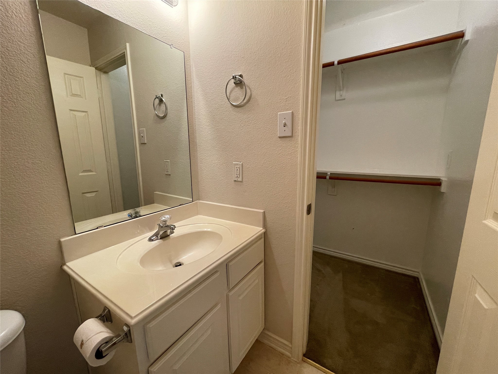 7813 Silverado Trail , McKinney, TX, 75070 | 20858165 | Realty Texas LLC