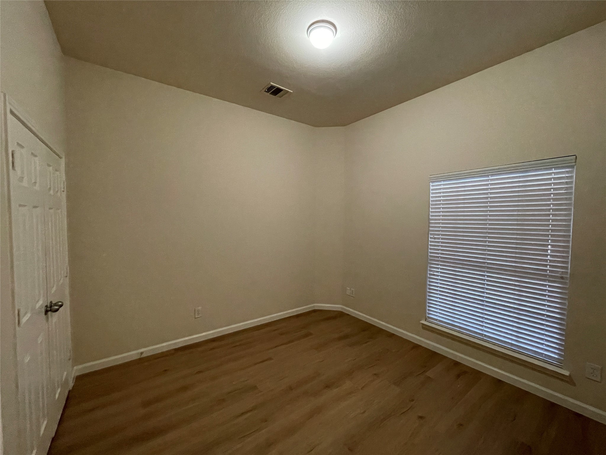 7813 Silverado Trail , McKinney, TX, 75070 | 20858165 | Realty Texas LLC
