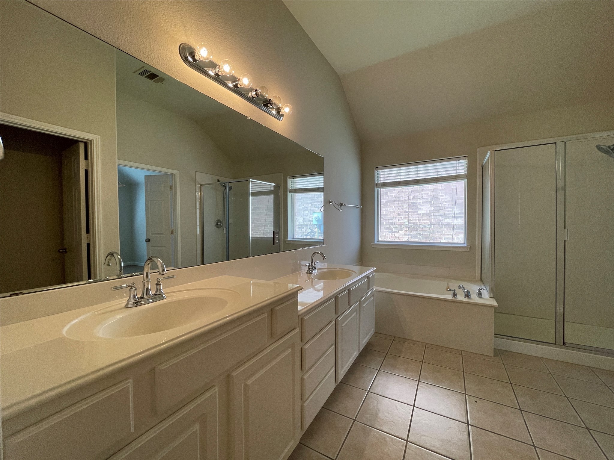 7813 Silverado Trail , McKinney, TX, 75070 | 20858165 | Realty Texas LLC