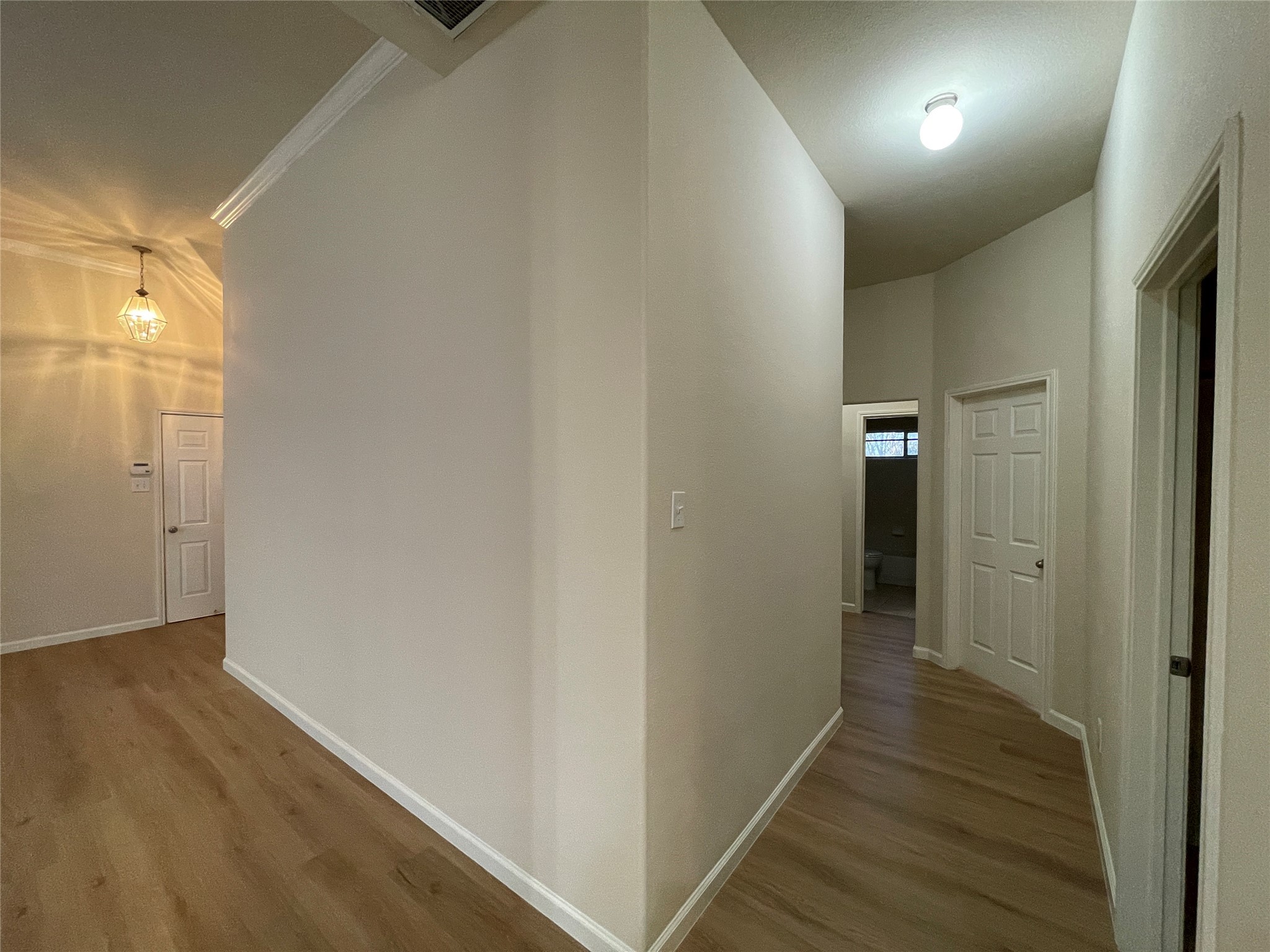 7813 Silverado Trail , McKinney, TX, 75070 | 20858165 | Realty Texas LLC
