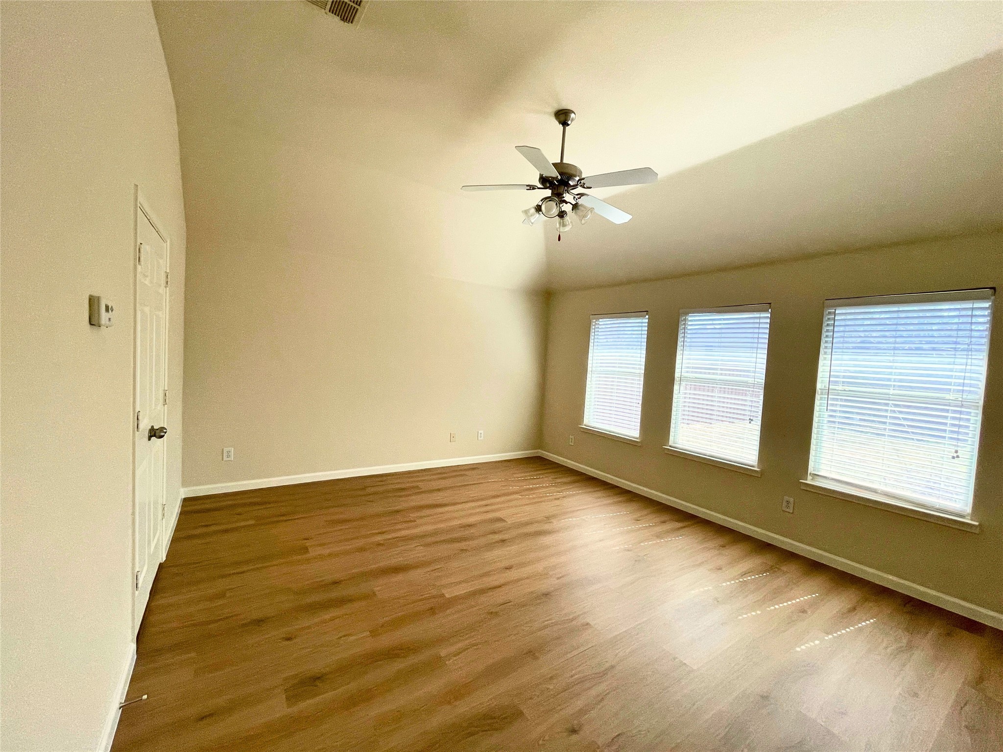 7813 Silverado Trail , McKinney, TX, 75070 | 20858165 | Realty Texas LLC