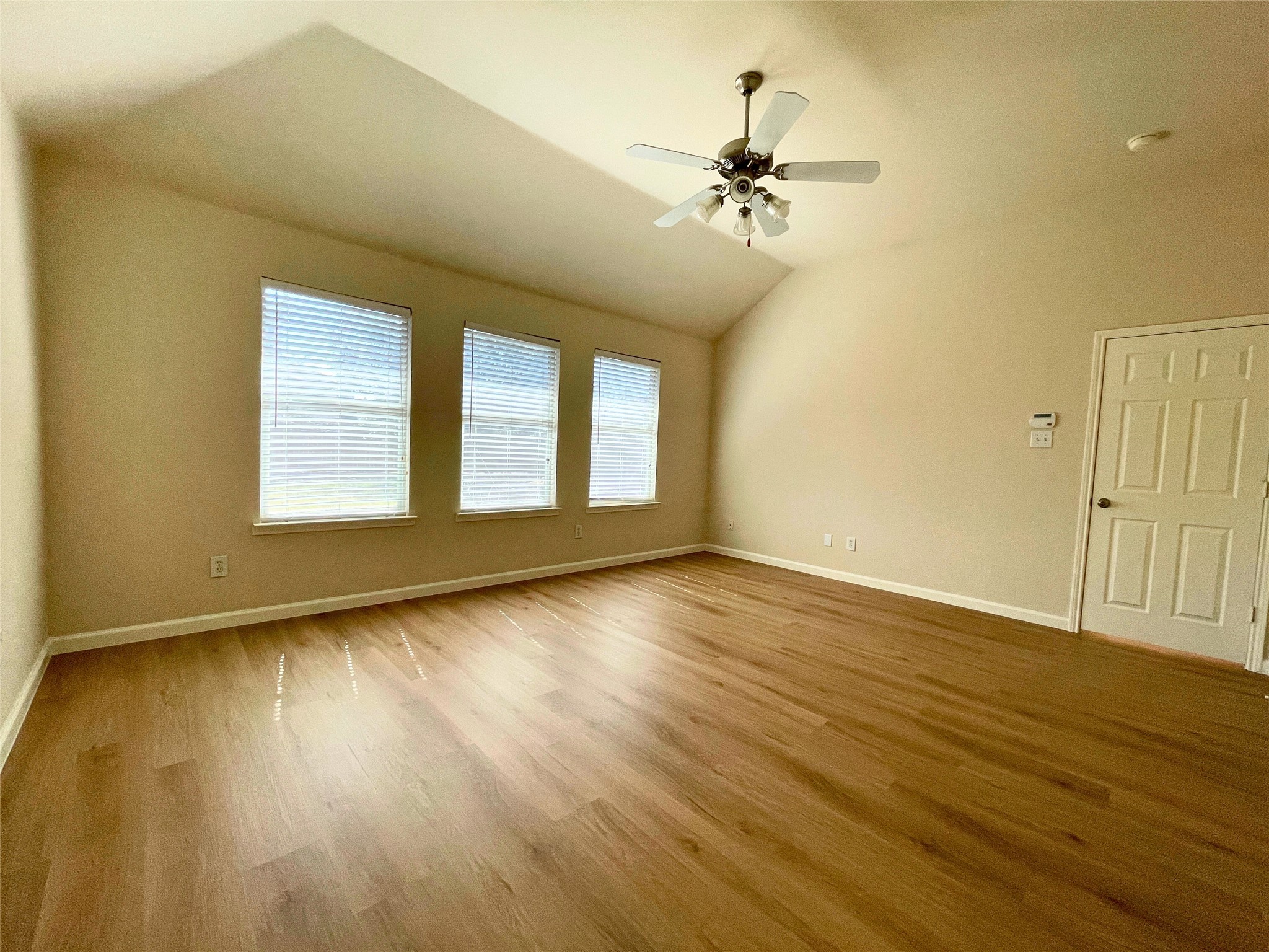 7813 Silverado Trail , McKinney, TX, 75070 | 20858165 | Realty Texas LLC