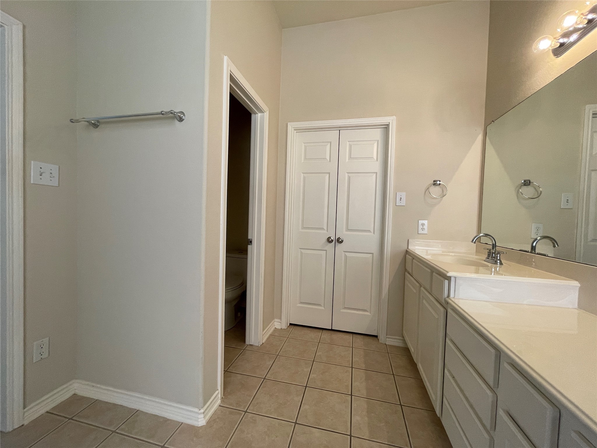 7813 Silverado Trail , McKinney, TX, 75070 | 20858165 | Realty Texas LLC