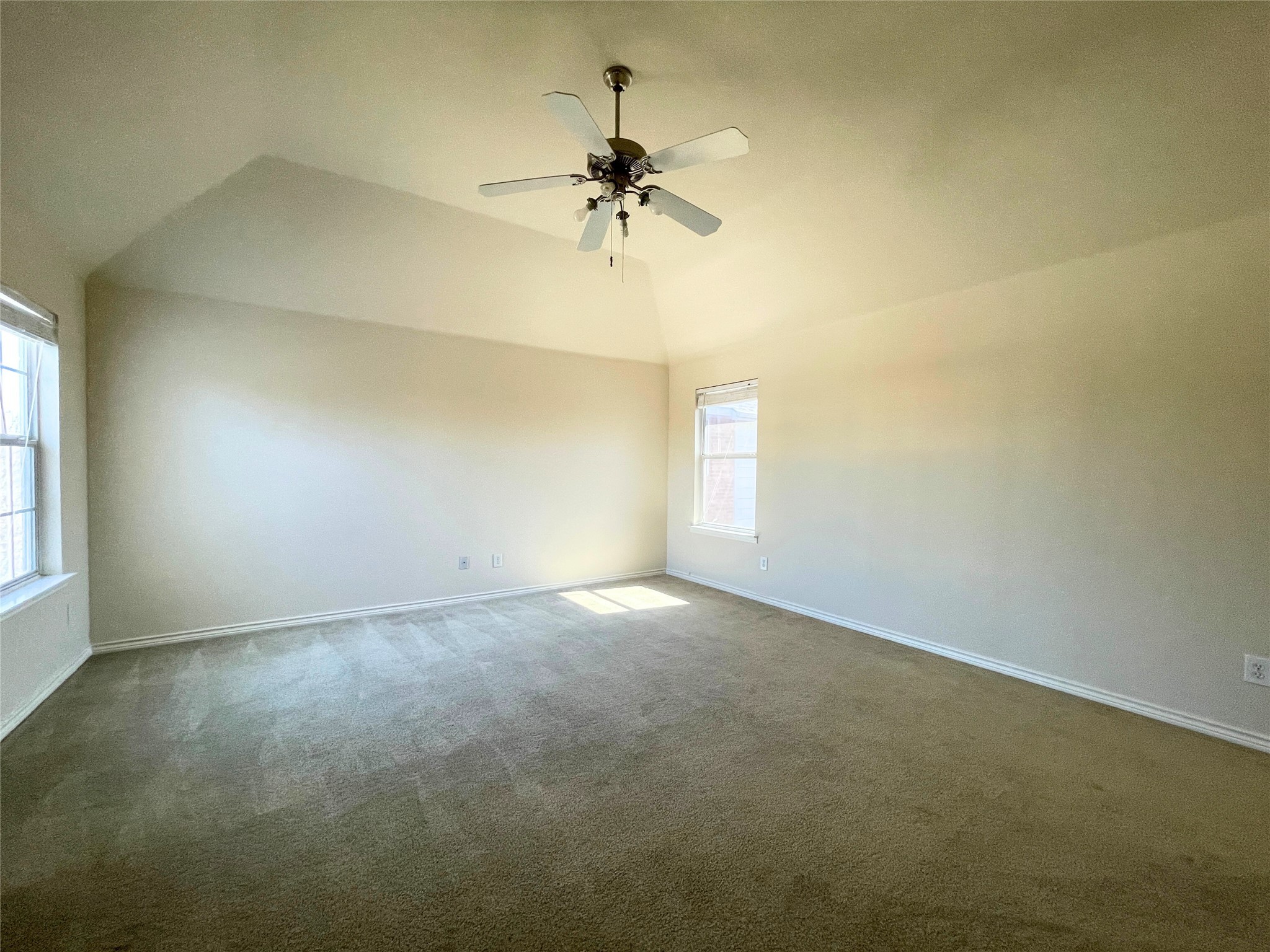 7813 Silverado Trail , McKinney, TX, 75070 | 20858165 | Realty Texas LLC