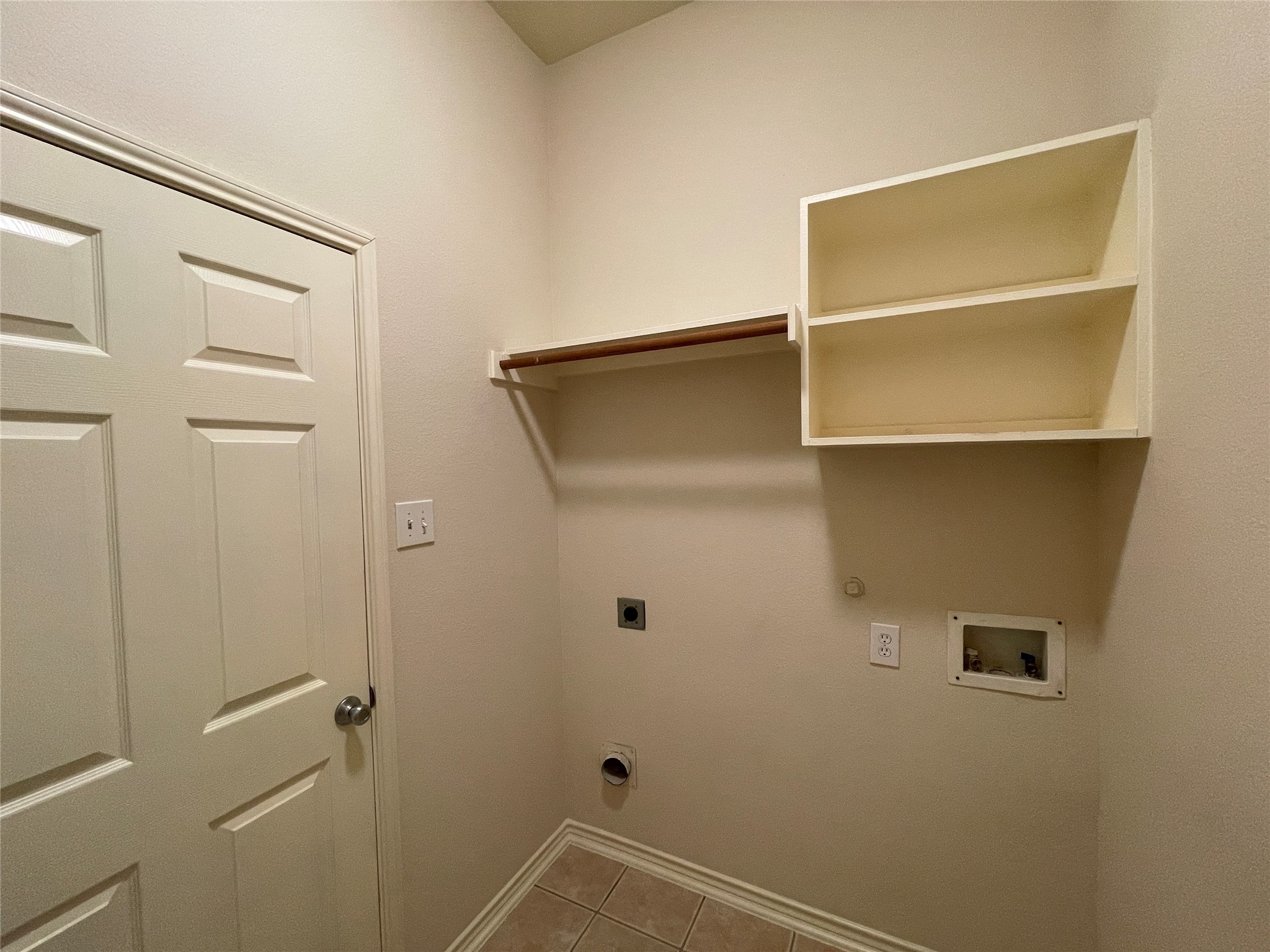 7813 Silverado Trail , McKinney, TX, 75070 | 20858165 | Realty Texas LLC