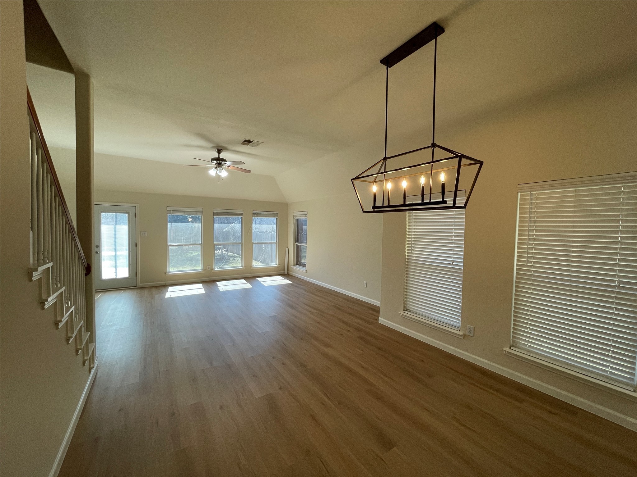 7813 Silverado Trail , McKinney, TX, 75070 | 20858165 | Realty Texas LLC