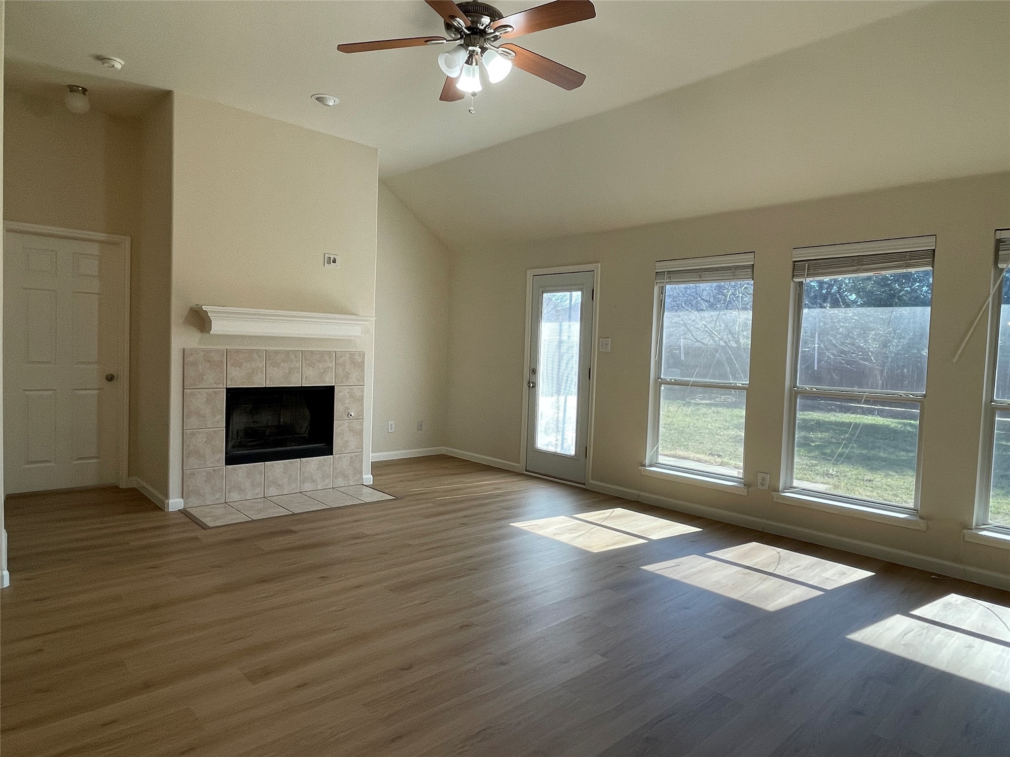 7813 Silverado Trail , McKinney, TX, 75070 | 20858165 | Realty Texas LLC