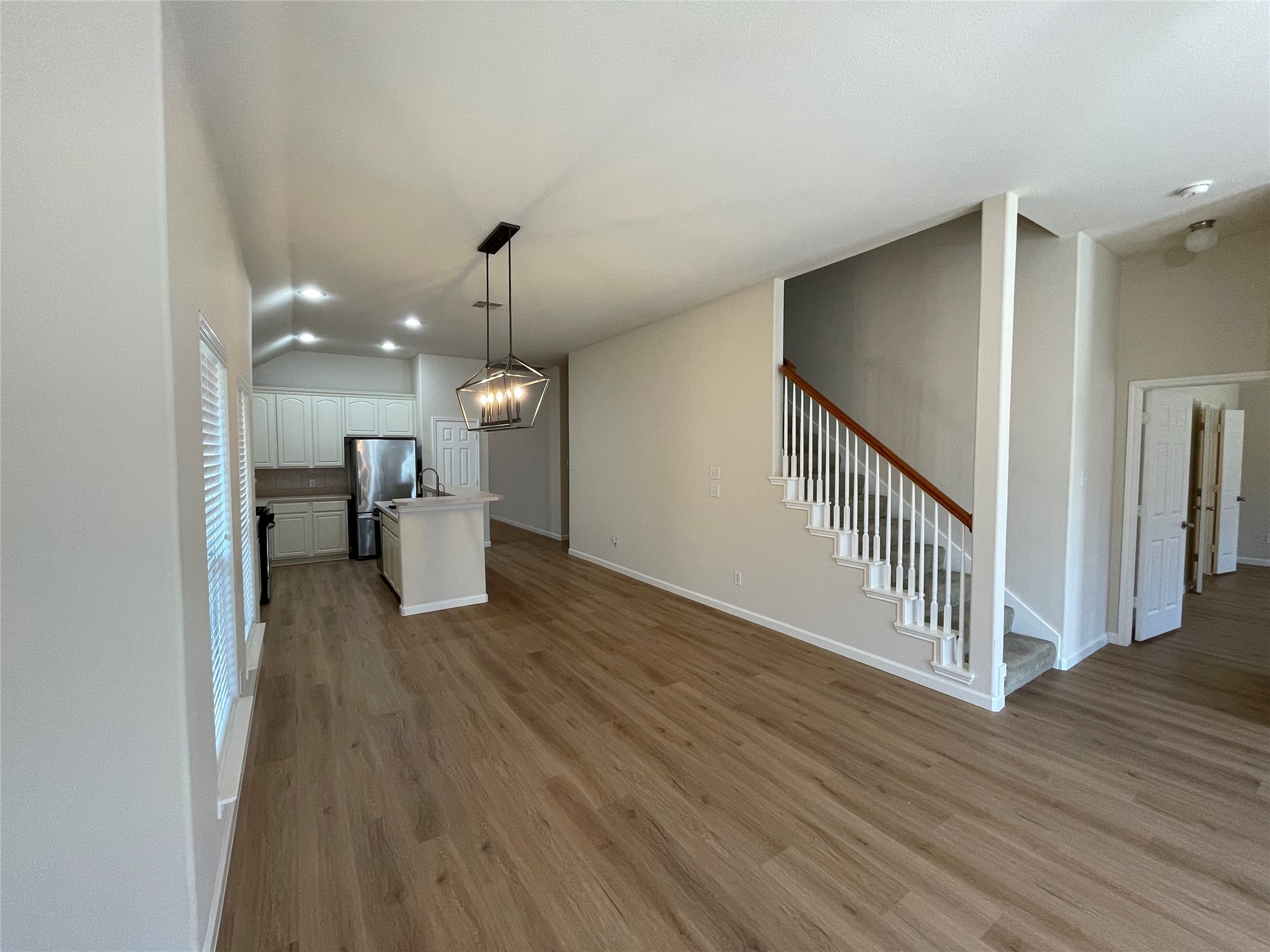 7813 Silverado Trail , McKinney, TX, 75070 | 20858165 | Realty Texas LLC