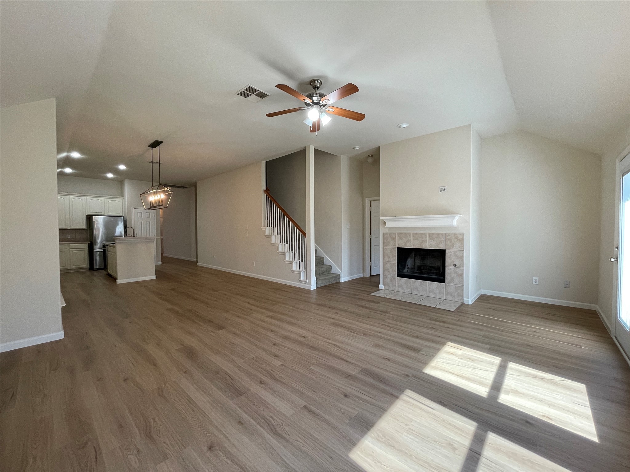 7813 Silverado Trail , McKinney, TX, 75070 | 20858165 | Realty Texas LLC